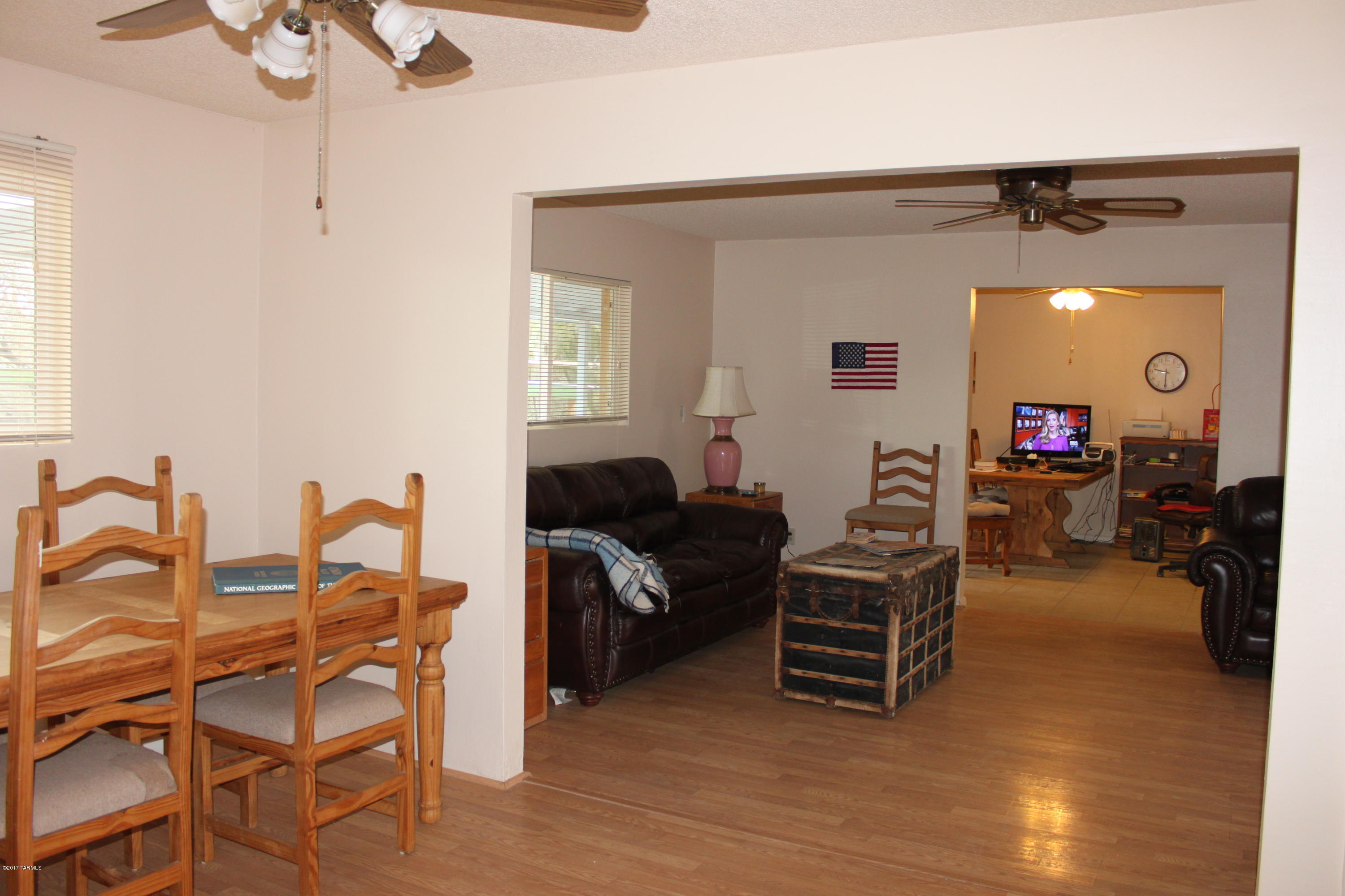 Shadow Mountain Estates - Residential