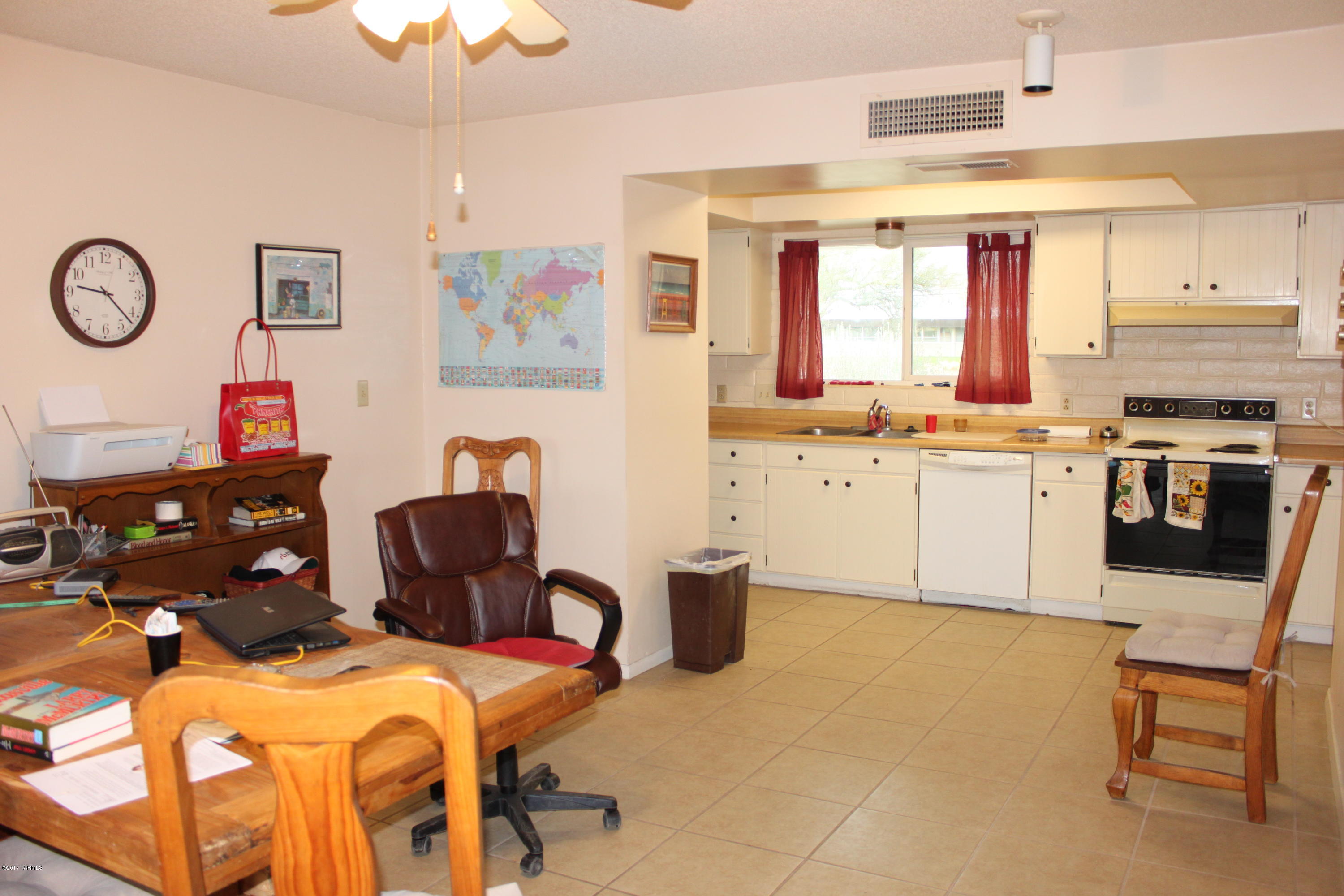 Shadow Mountain Estates - Residential
