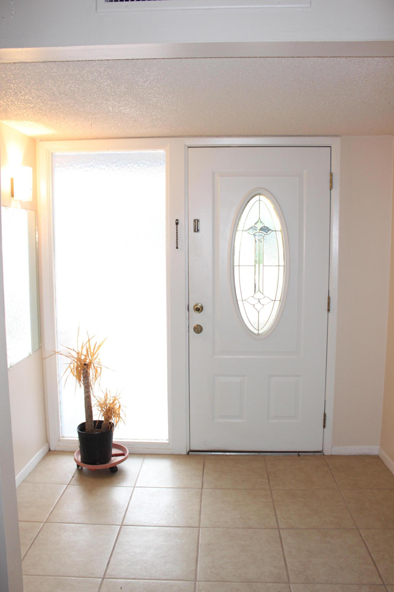 Shadow Mountain Estates - Residential
