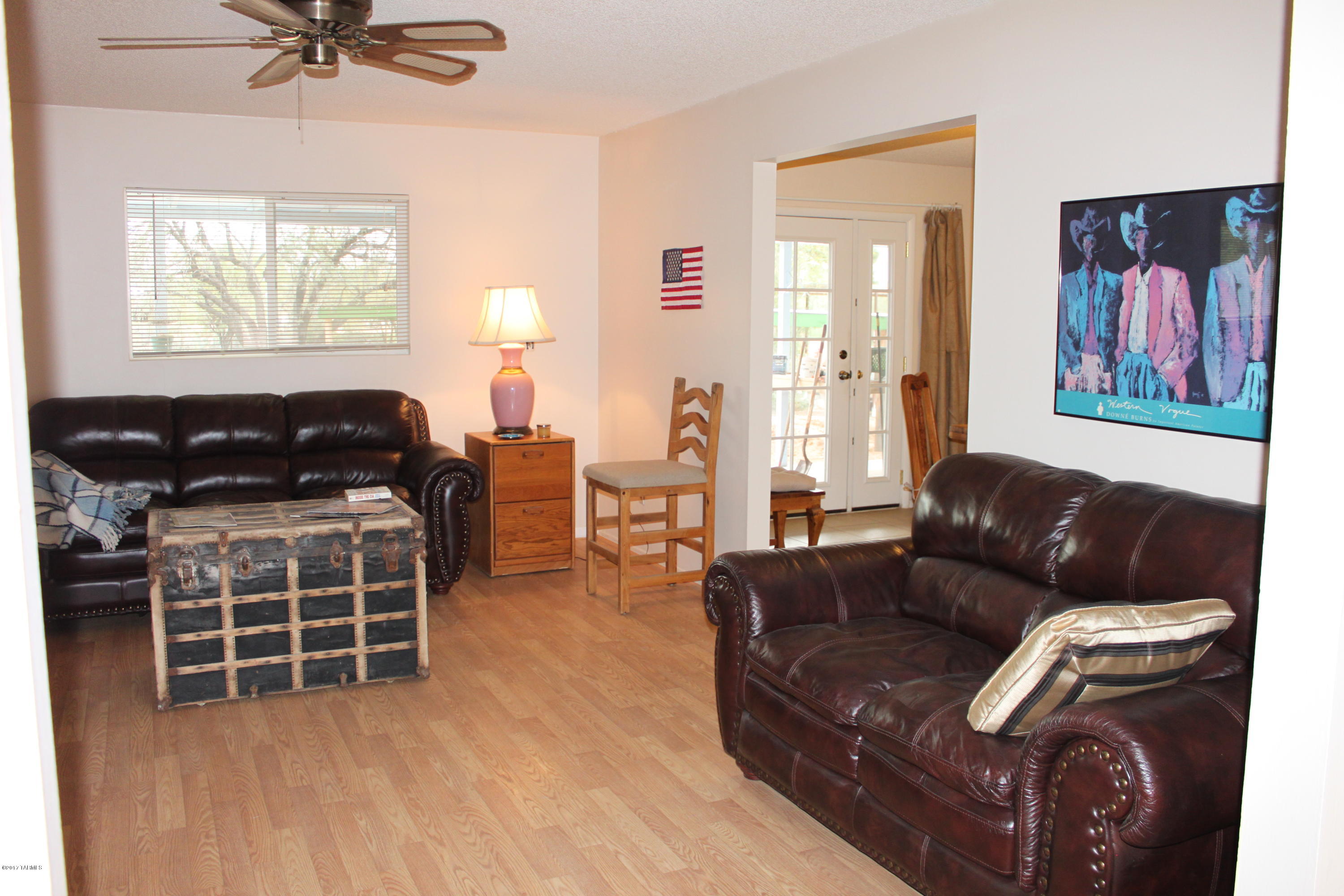 Shadow Mountain Estates - Residential