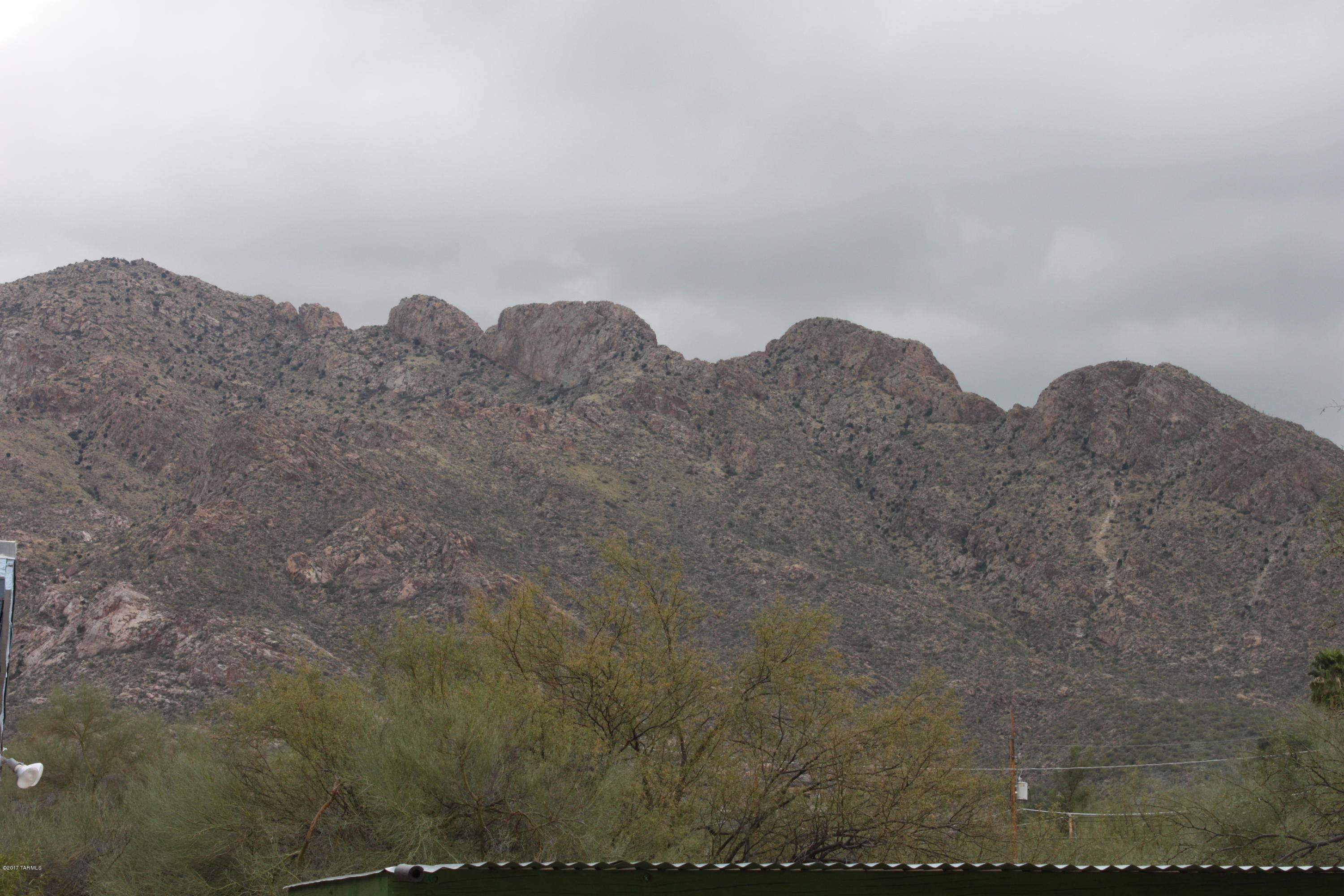 Shadow Mountain Estates - Residential