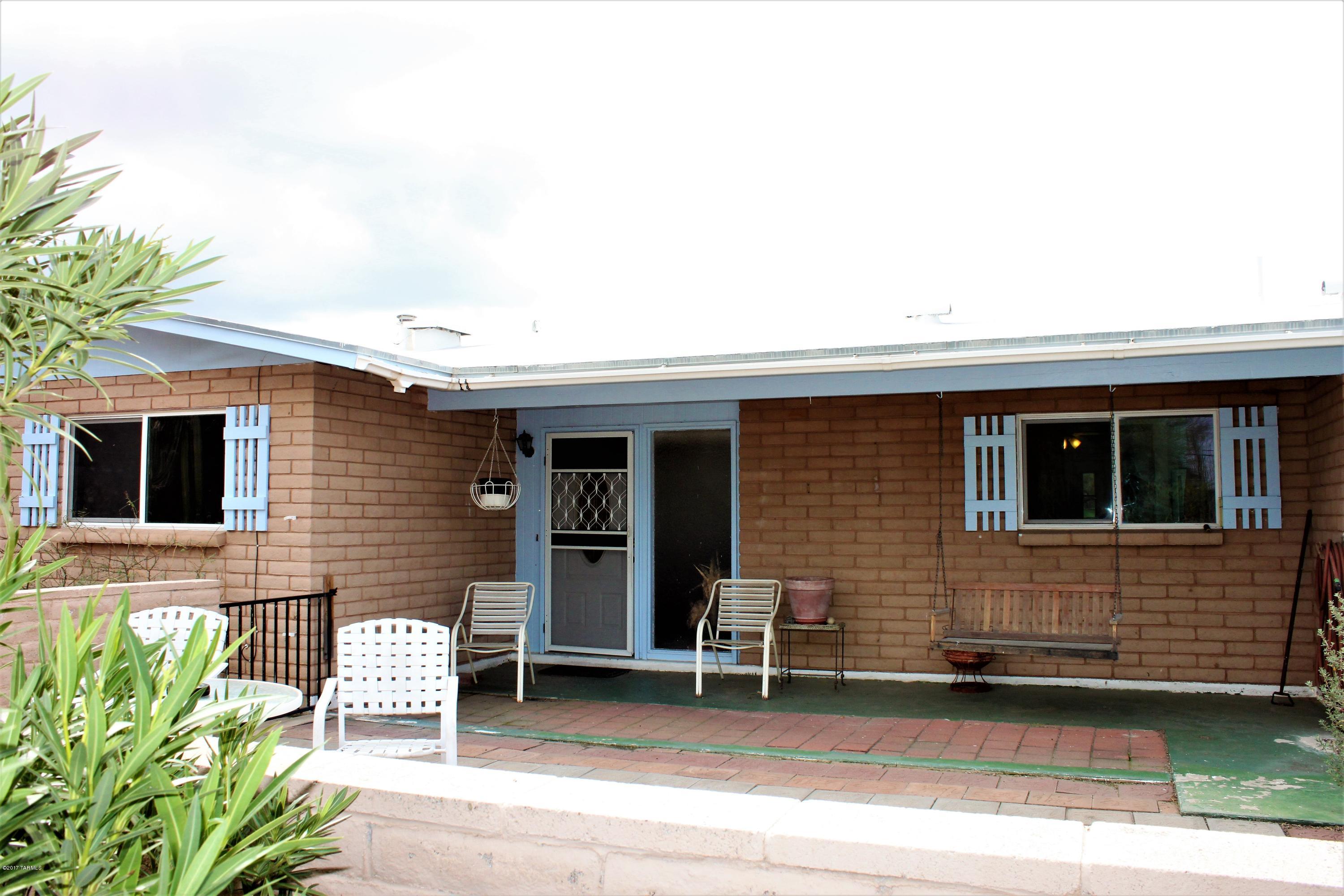 Shadow Mountain Estates - Residential