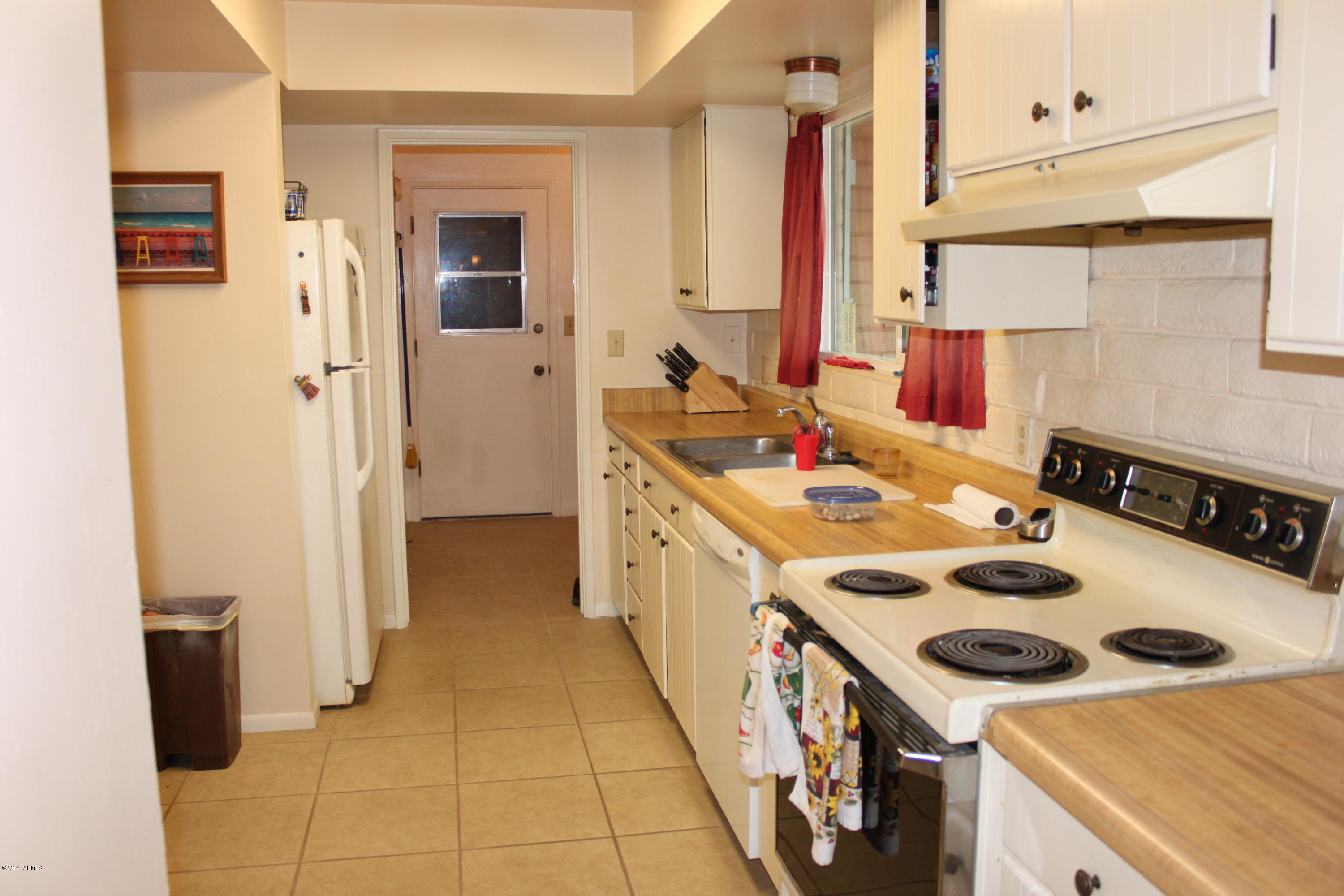 Shadow Mountain Estates - Residential