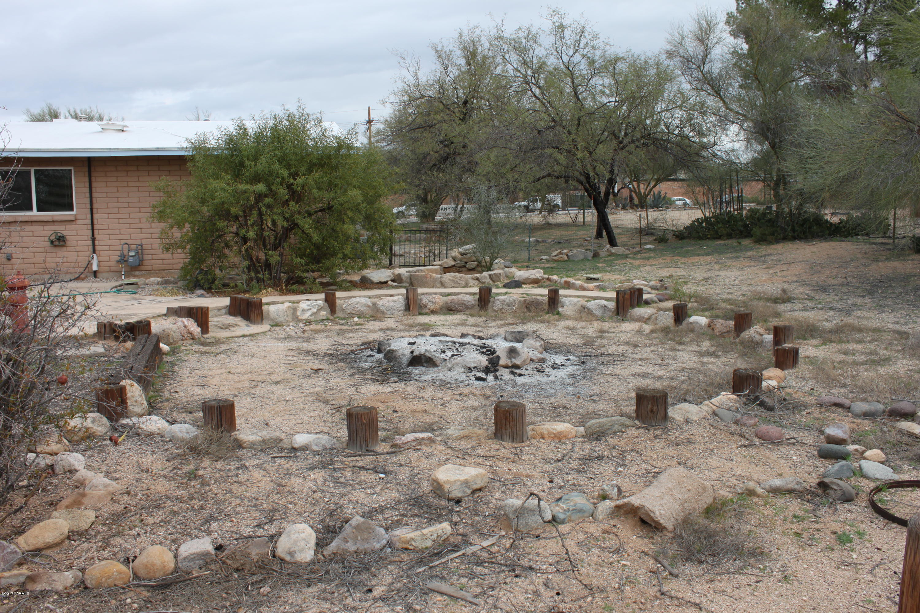 Shadow Mountain Estates - Residential