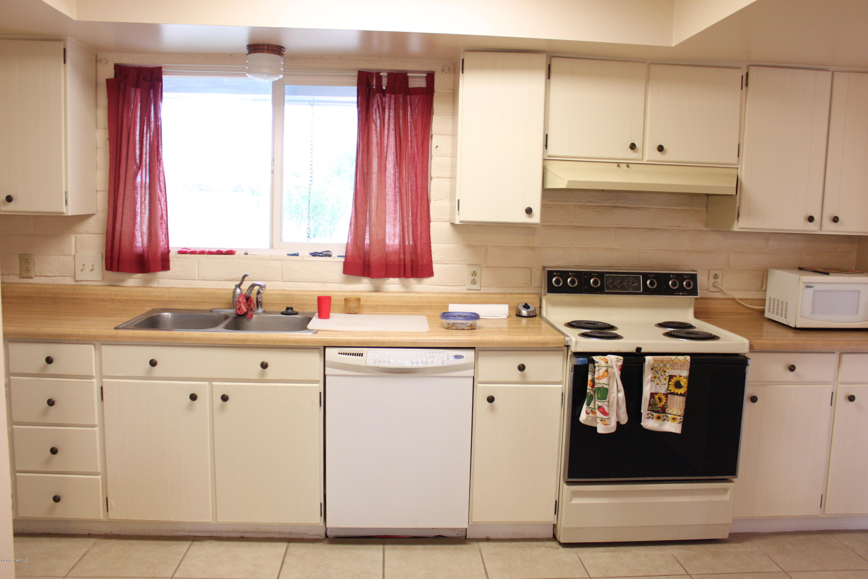 Shadow Mountain Estates - Residential