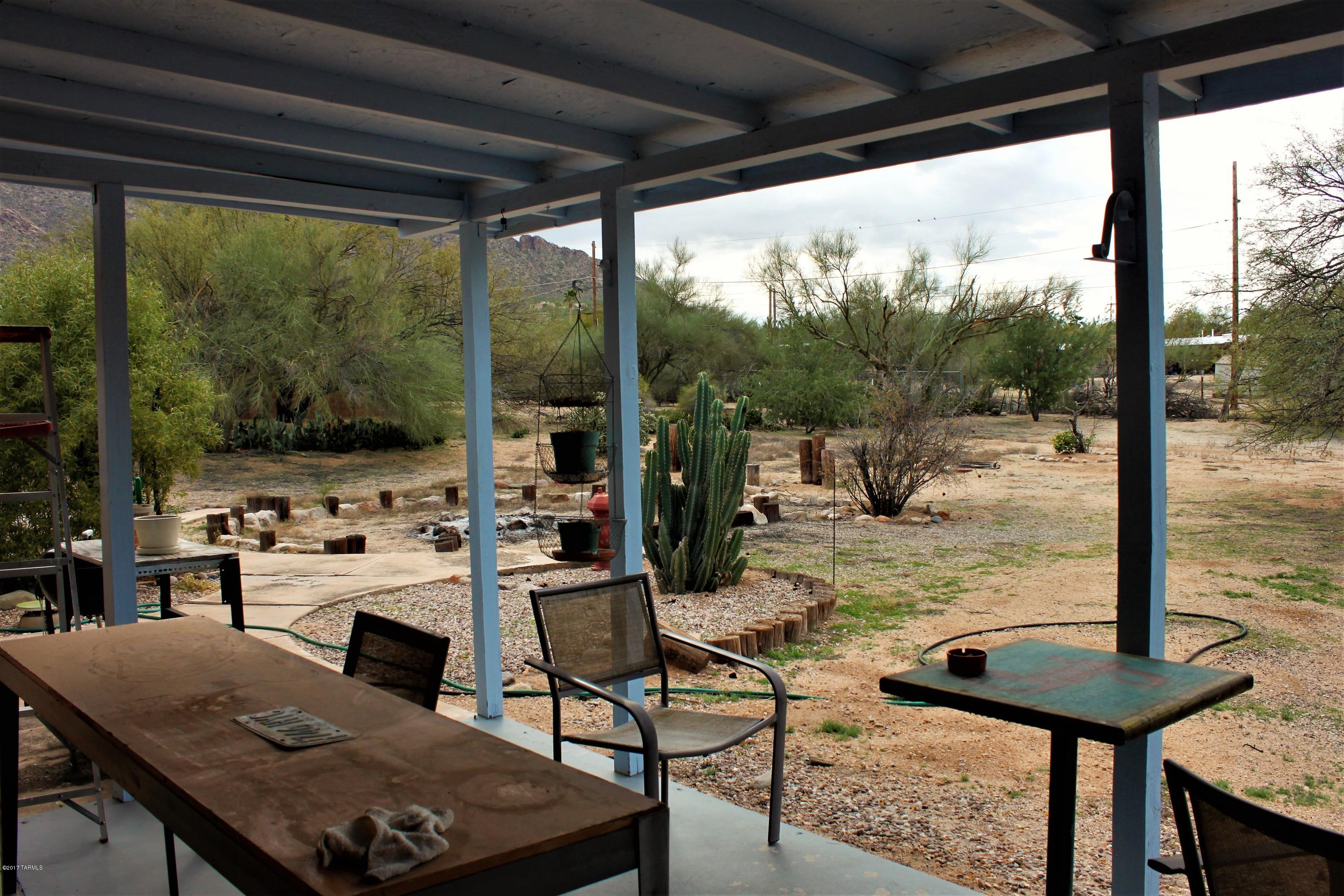 Shadow Mountain Estates - Residential