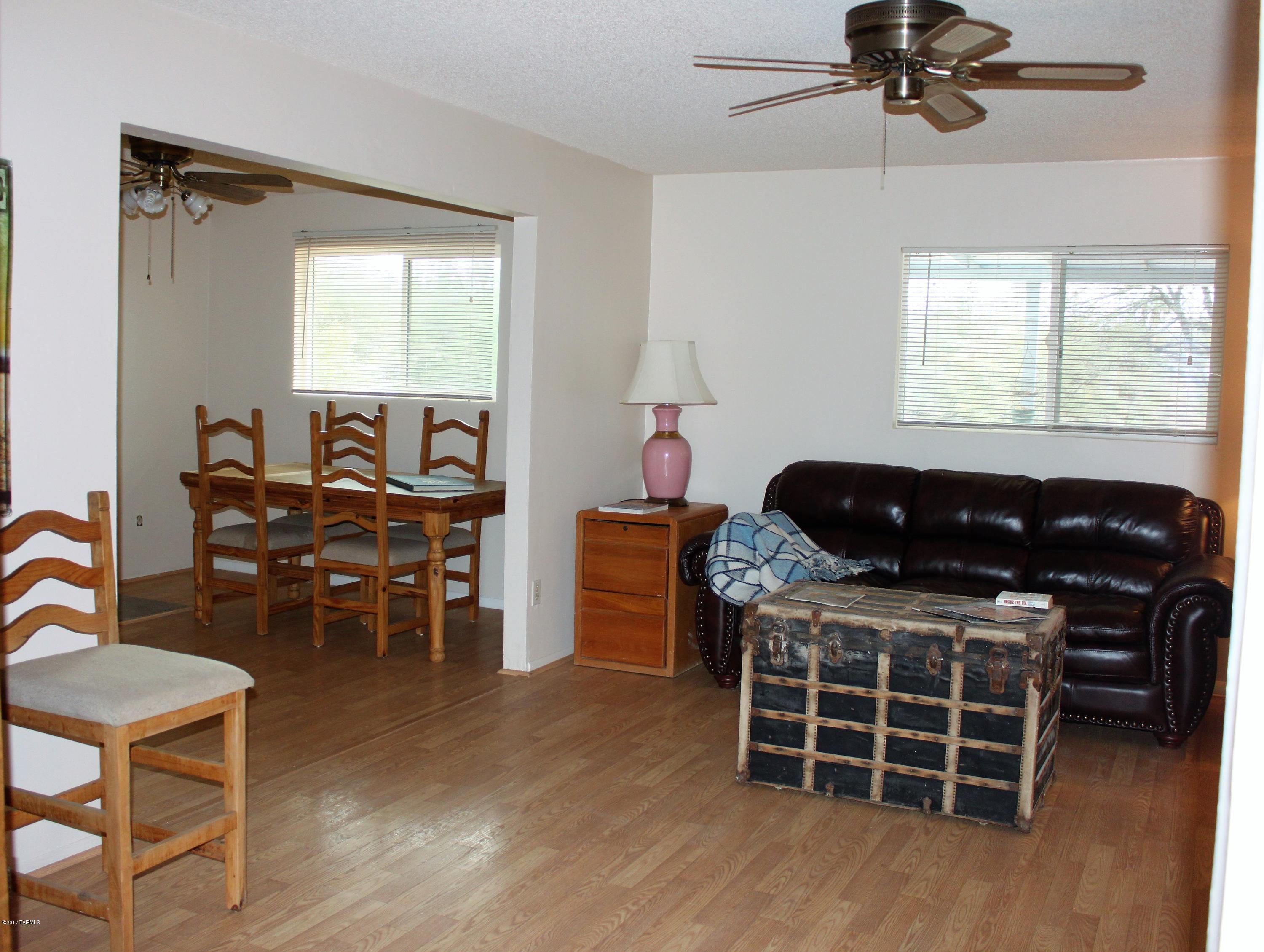 Shadow Mountain Estates - Residential