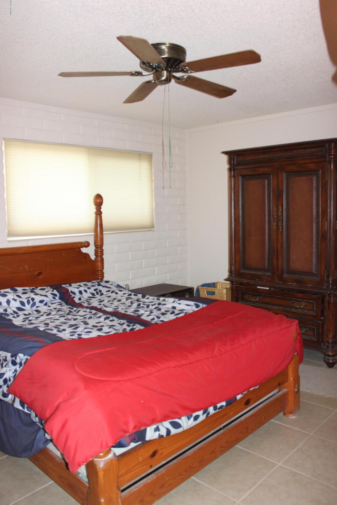 Shadow Mountain Estates - Residential