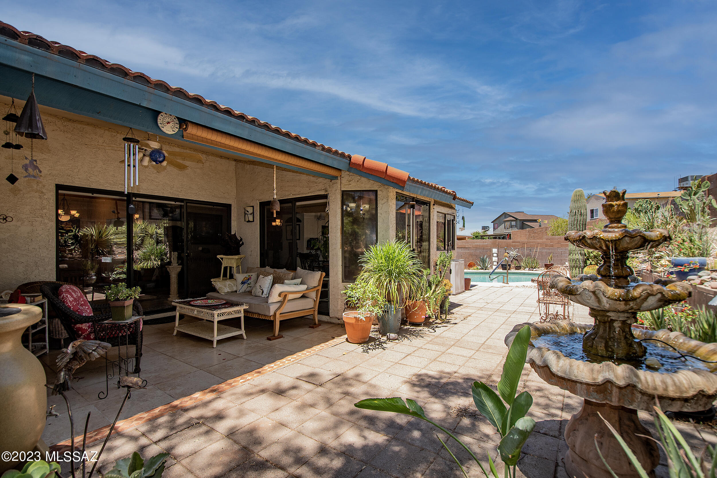Countryside Vista (1-386) - Residential