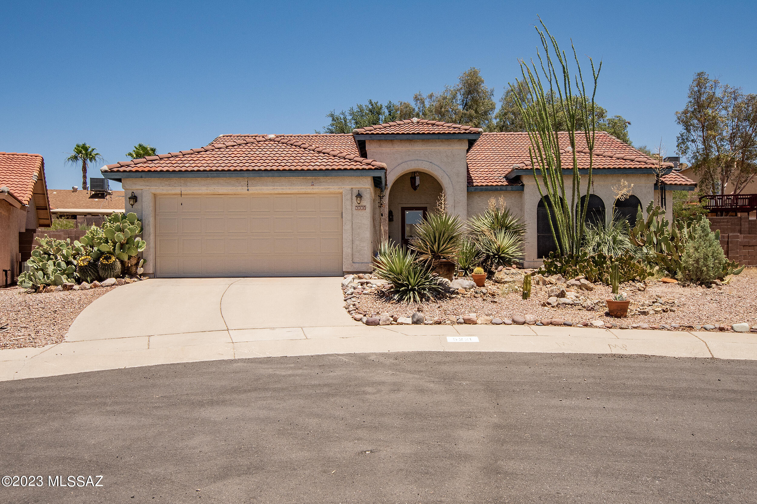 Countryside Vista (1-386) - Residential