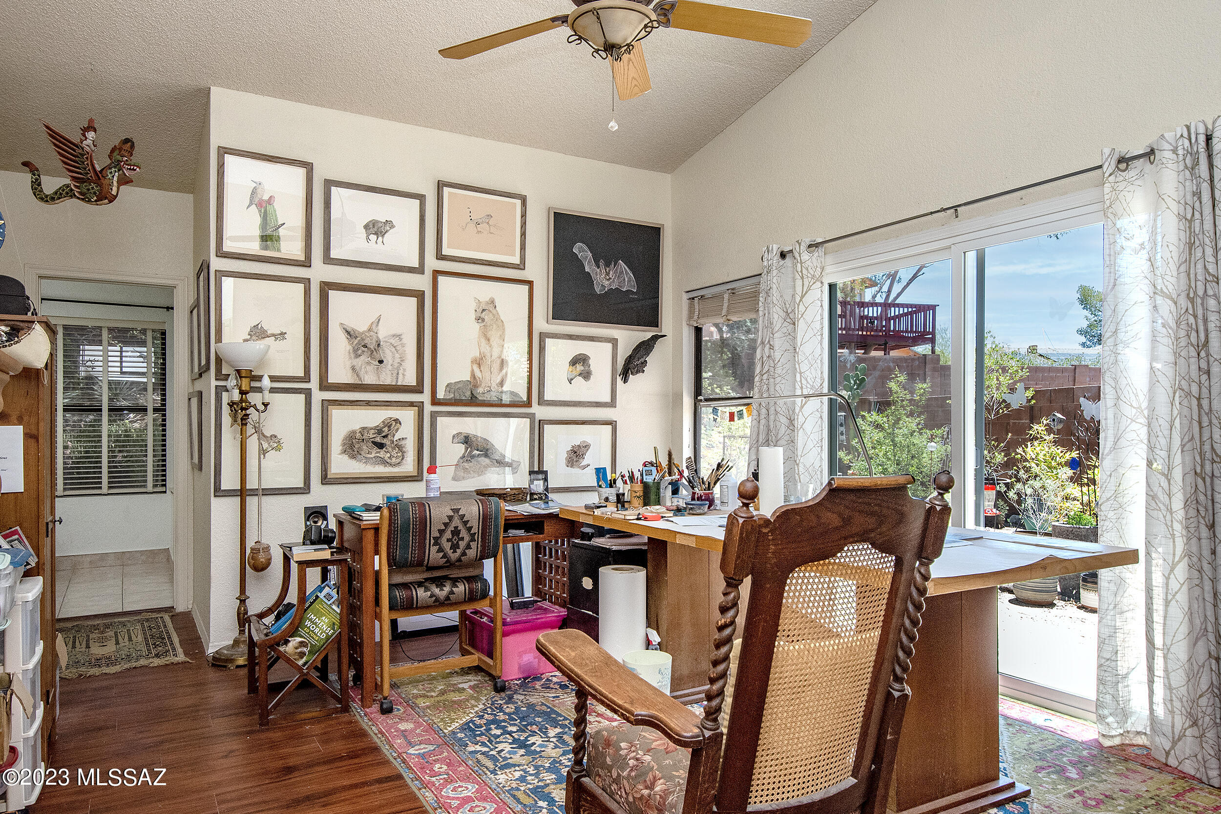 Countryside Vista (1-386) - Residential