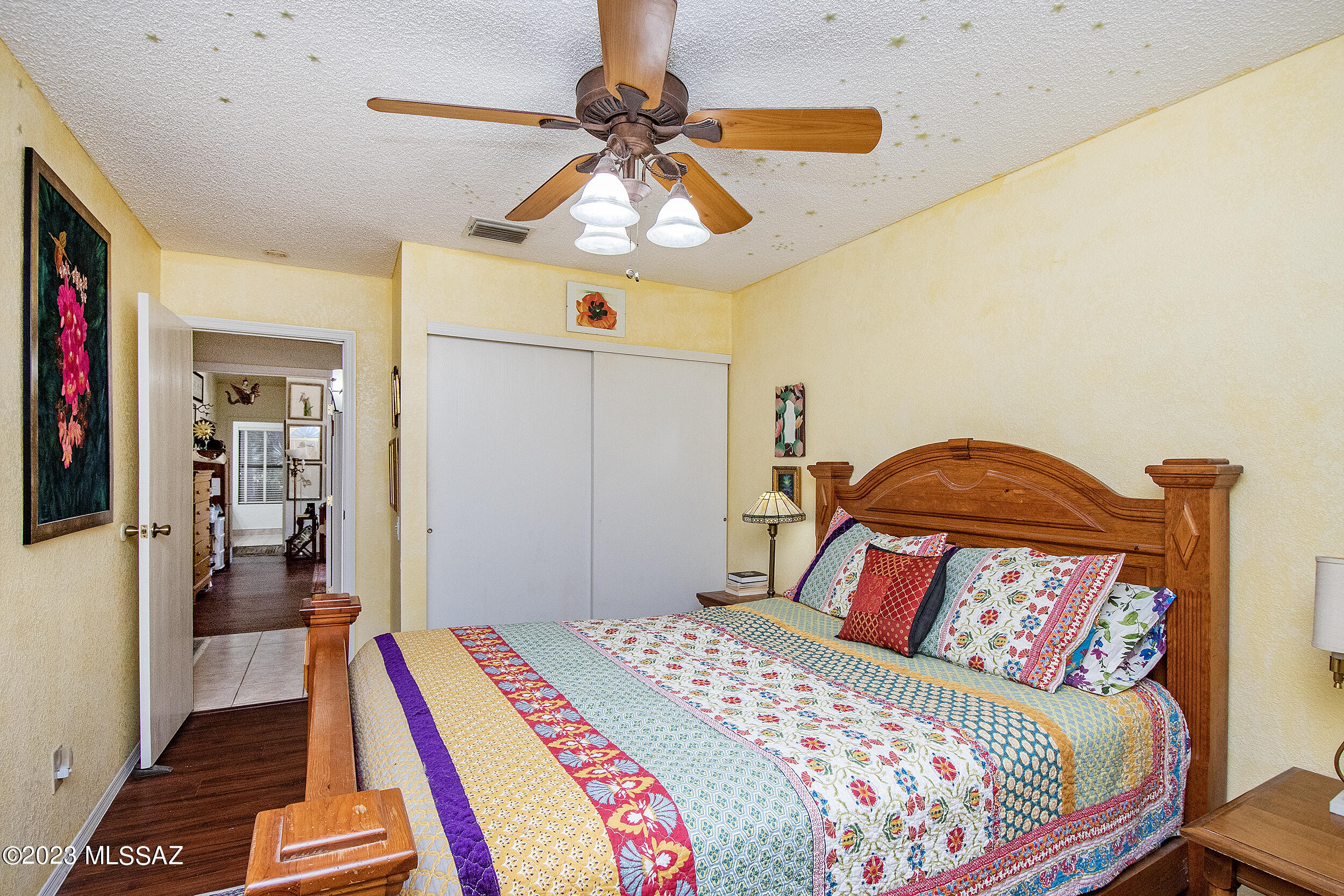 Countryside Vista (1-386) - Residential
