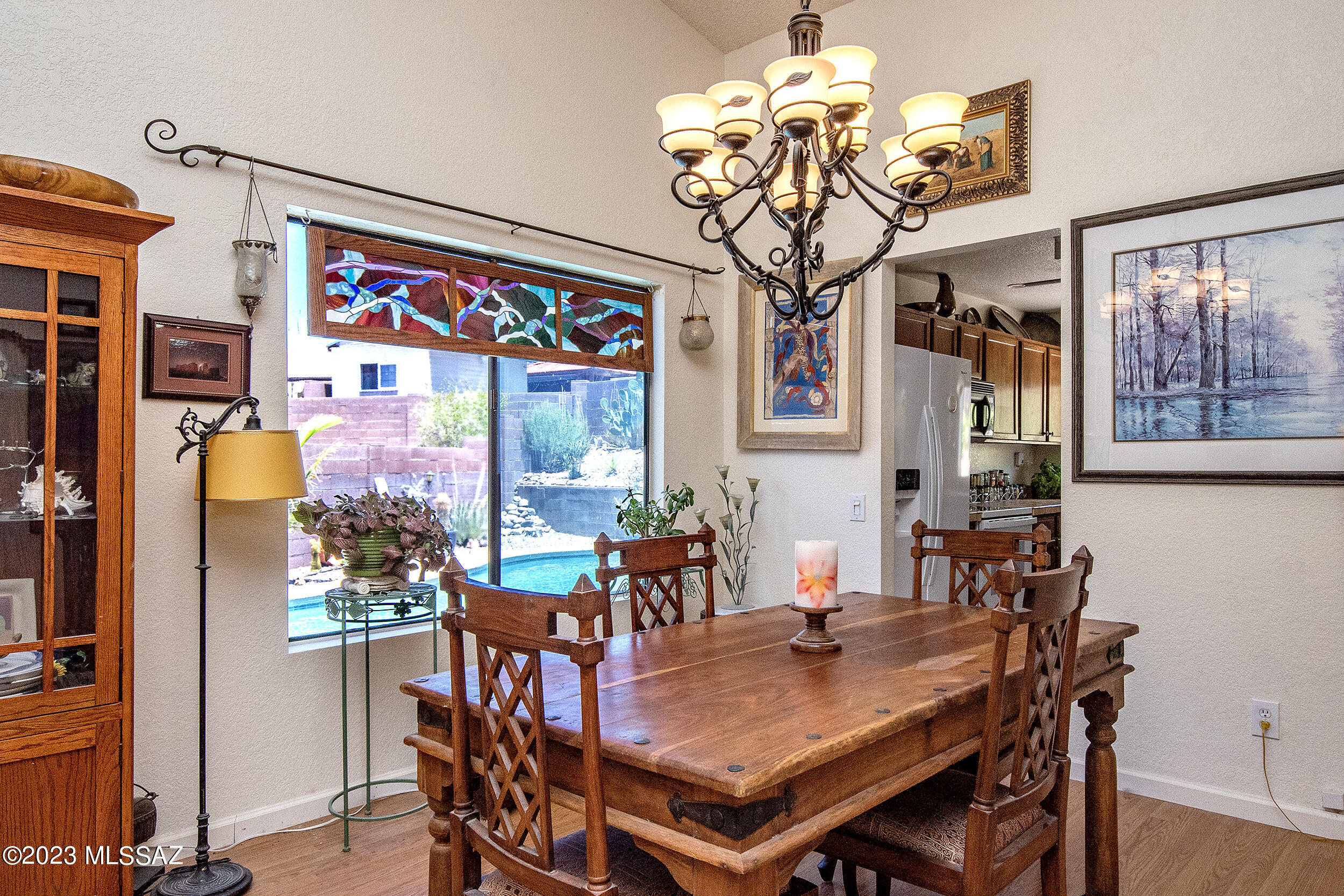 Countryside Vista (1-386) - Residential