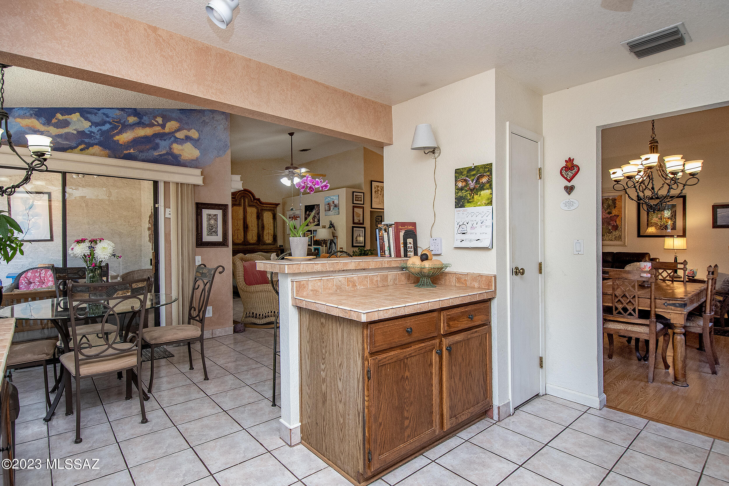 Countryside Vista (1-386) - Residential