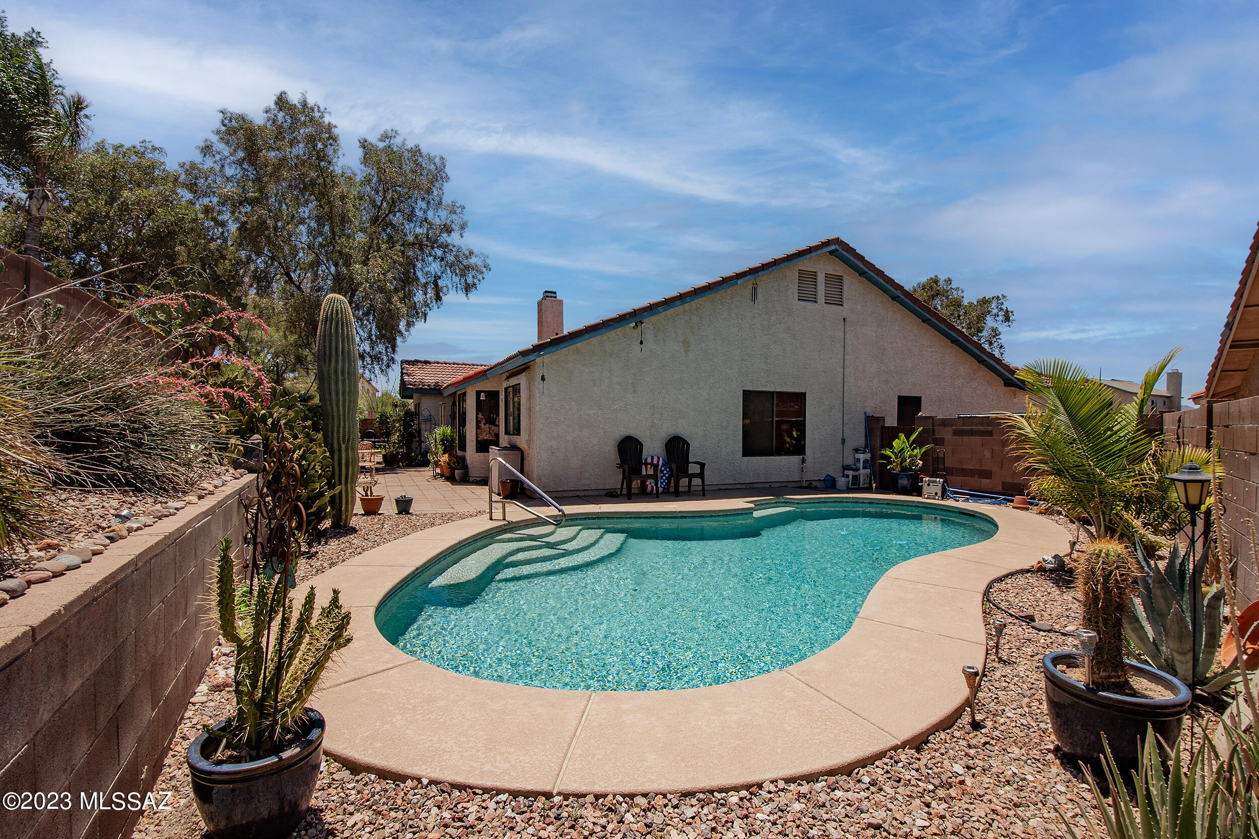 Countryside Vista (1-386) - Residential