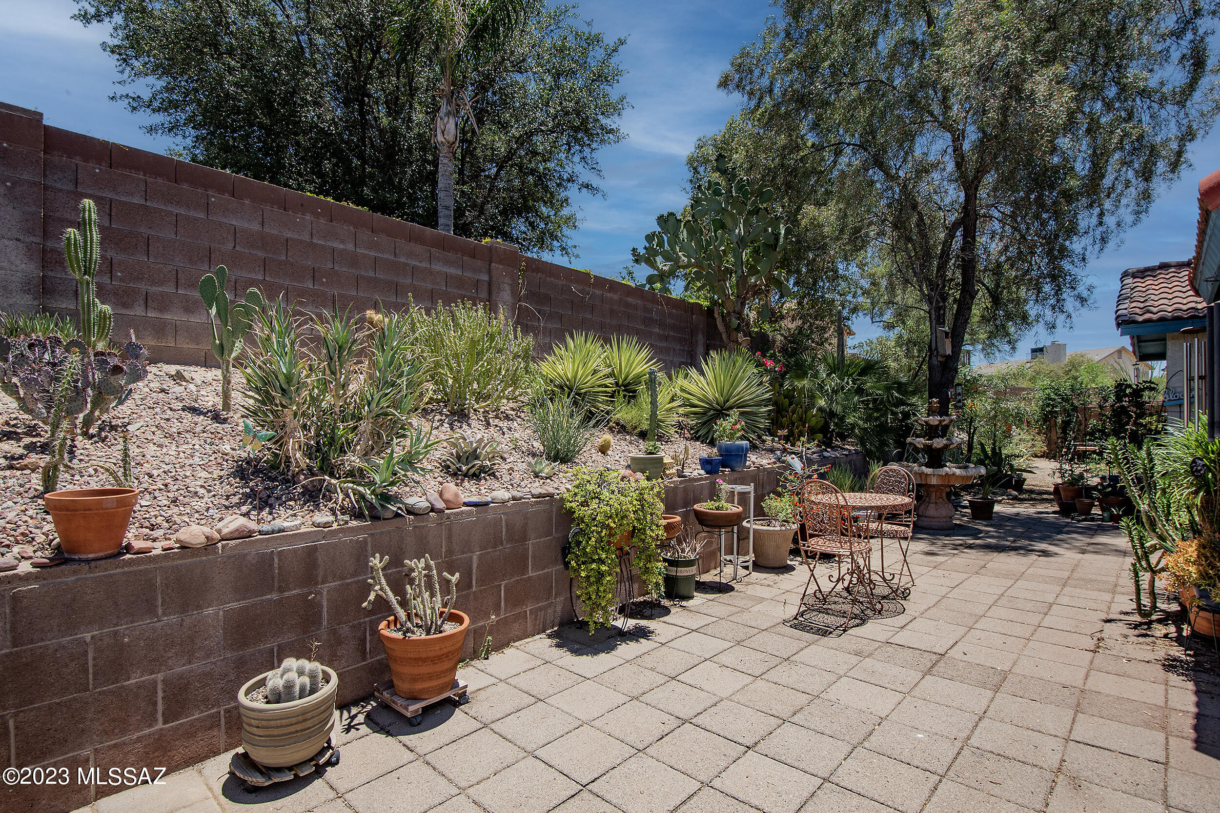 Countryside Vista (1-386) - Residential