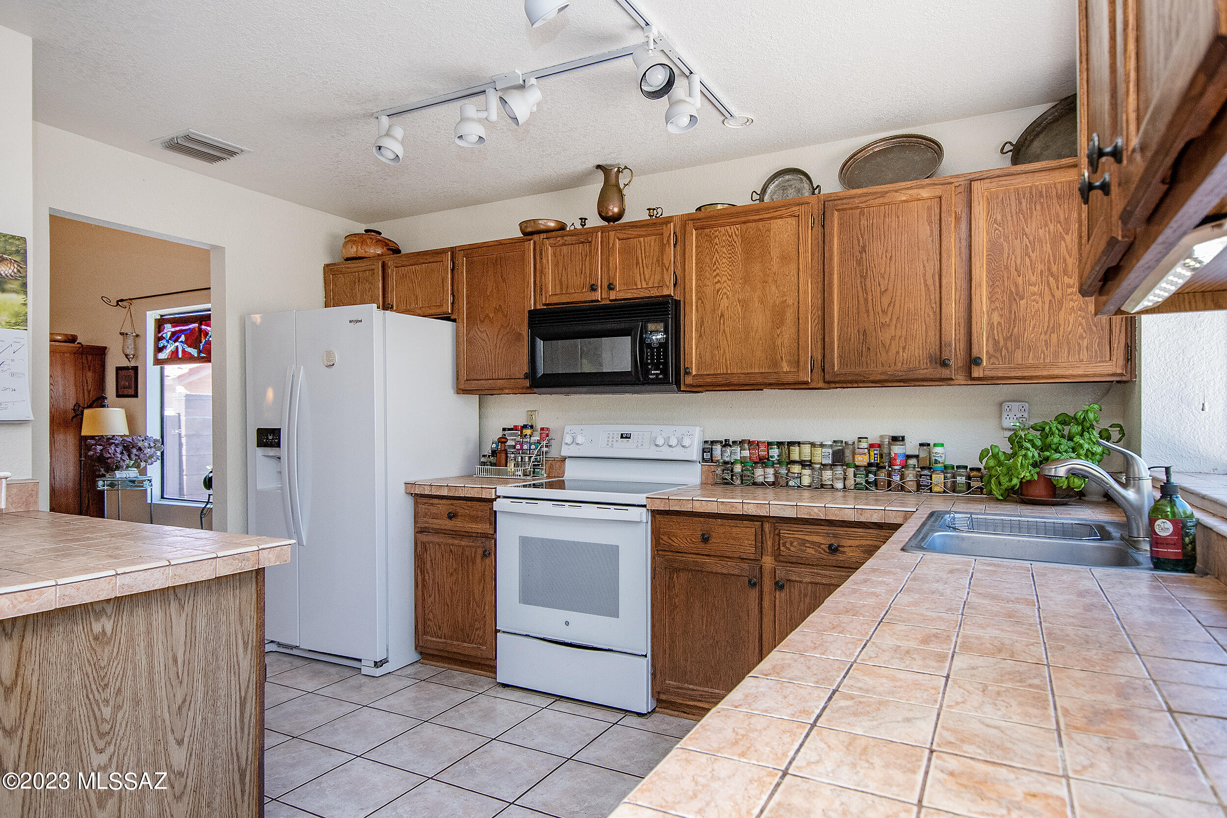 Countryside Vista (1-386) - Residential