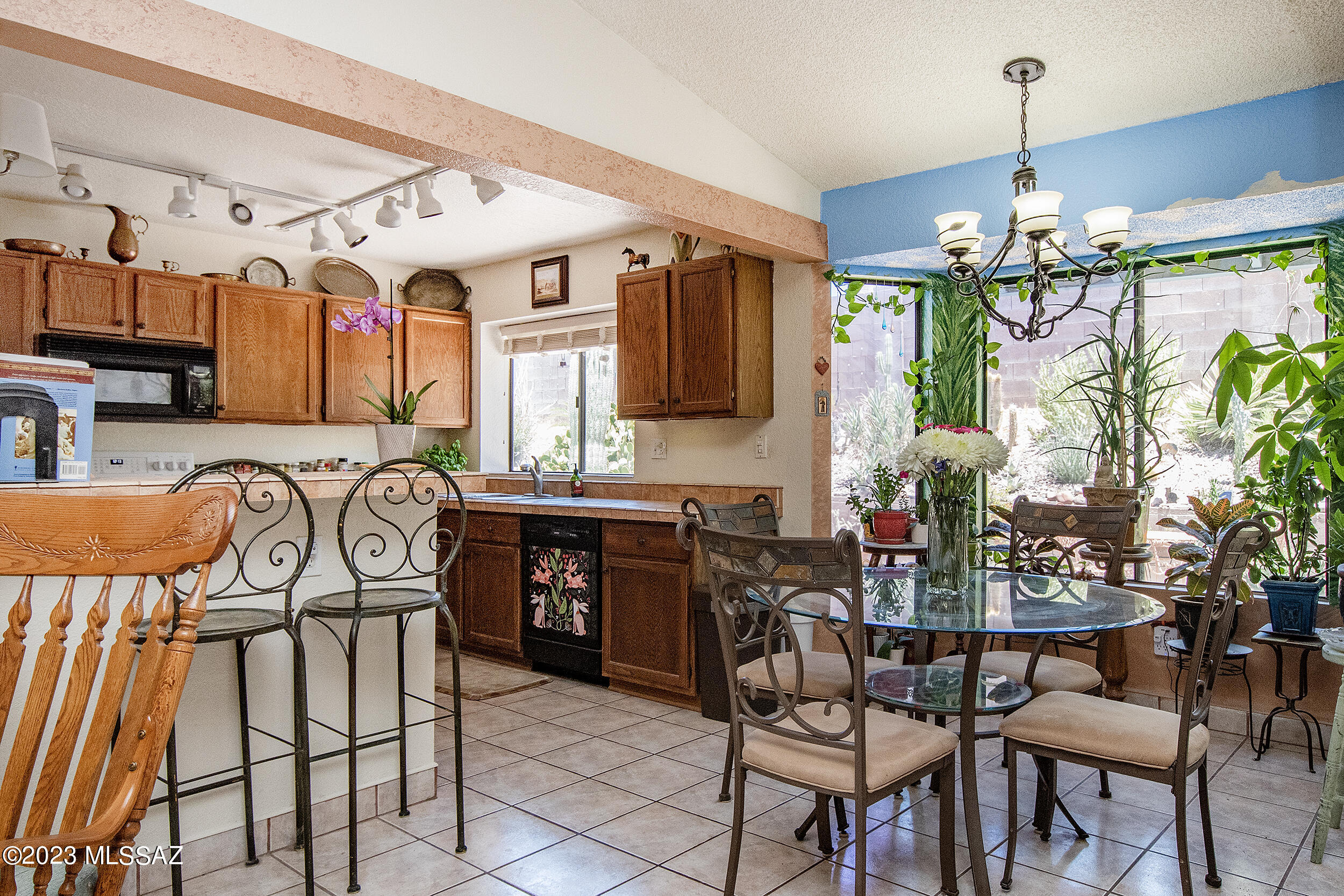 Countryside Vista (1-386) - Residential