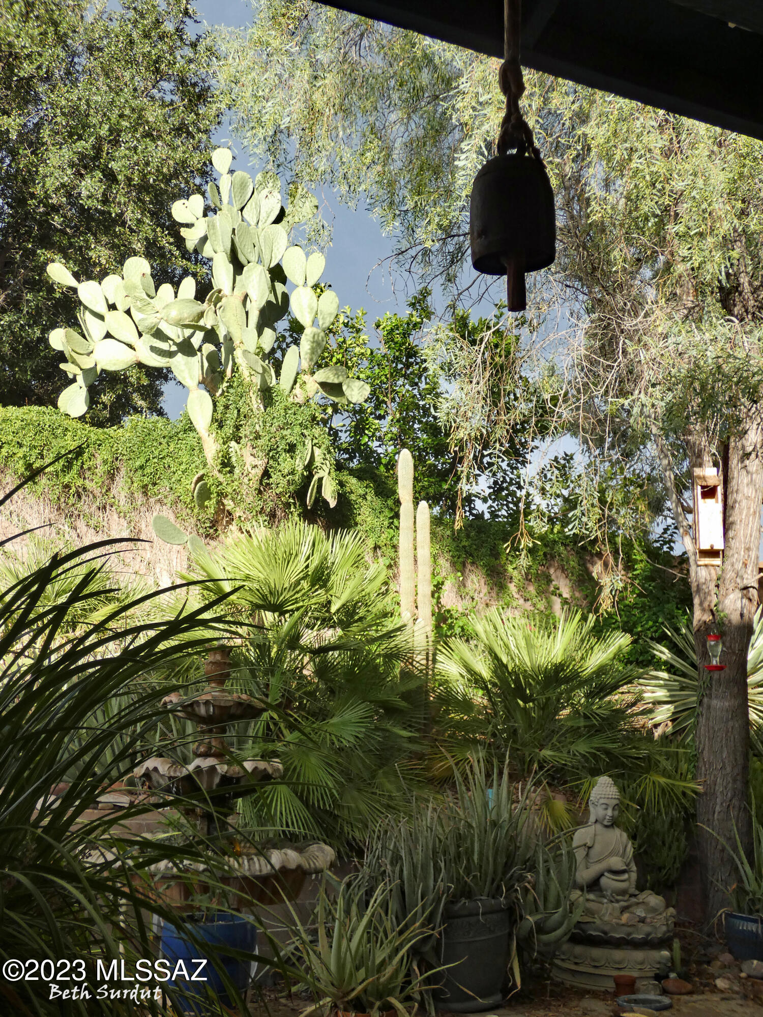 Countryside Vista (1-386) - Residential