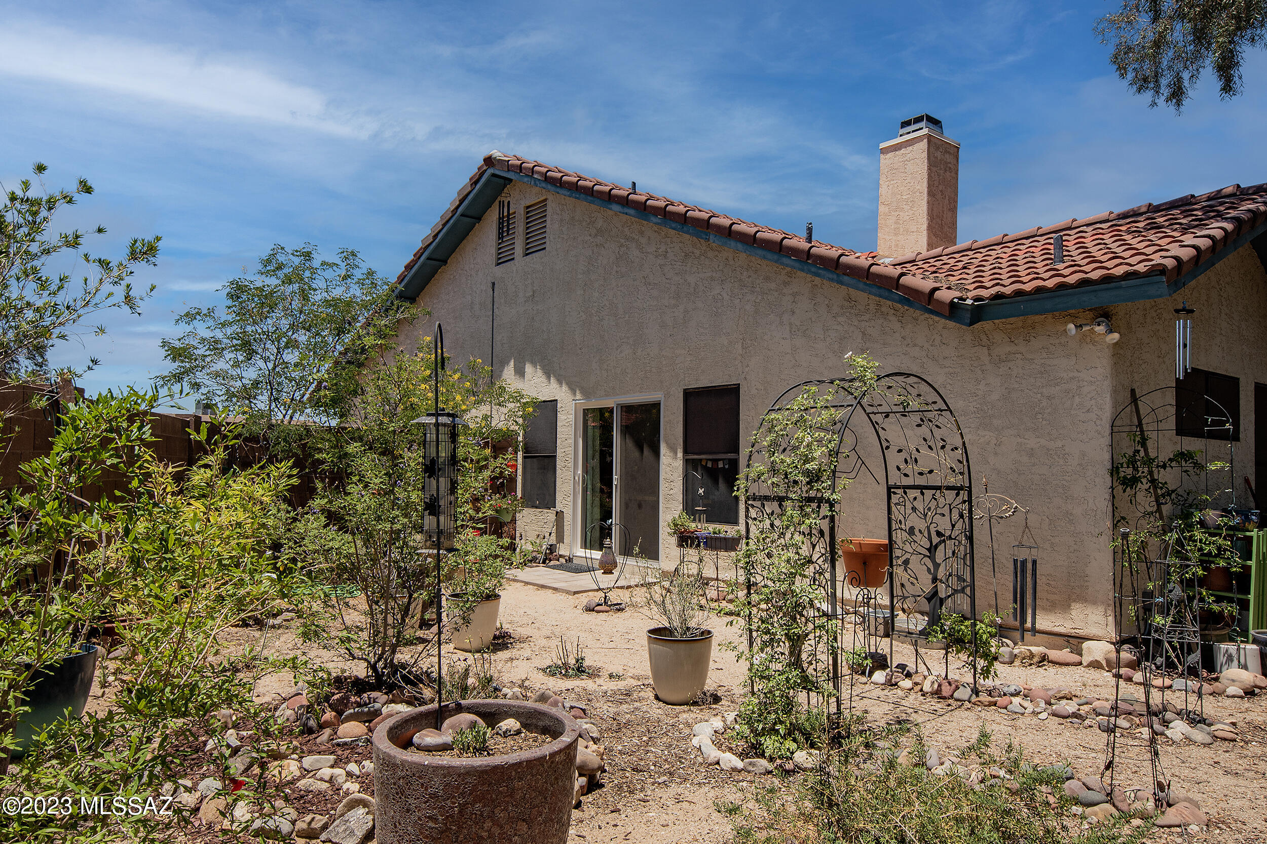 Countryside Vista (1-386) - Residential