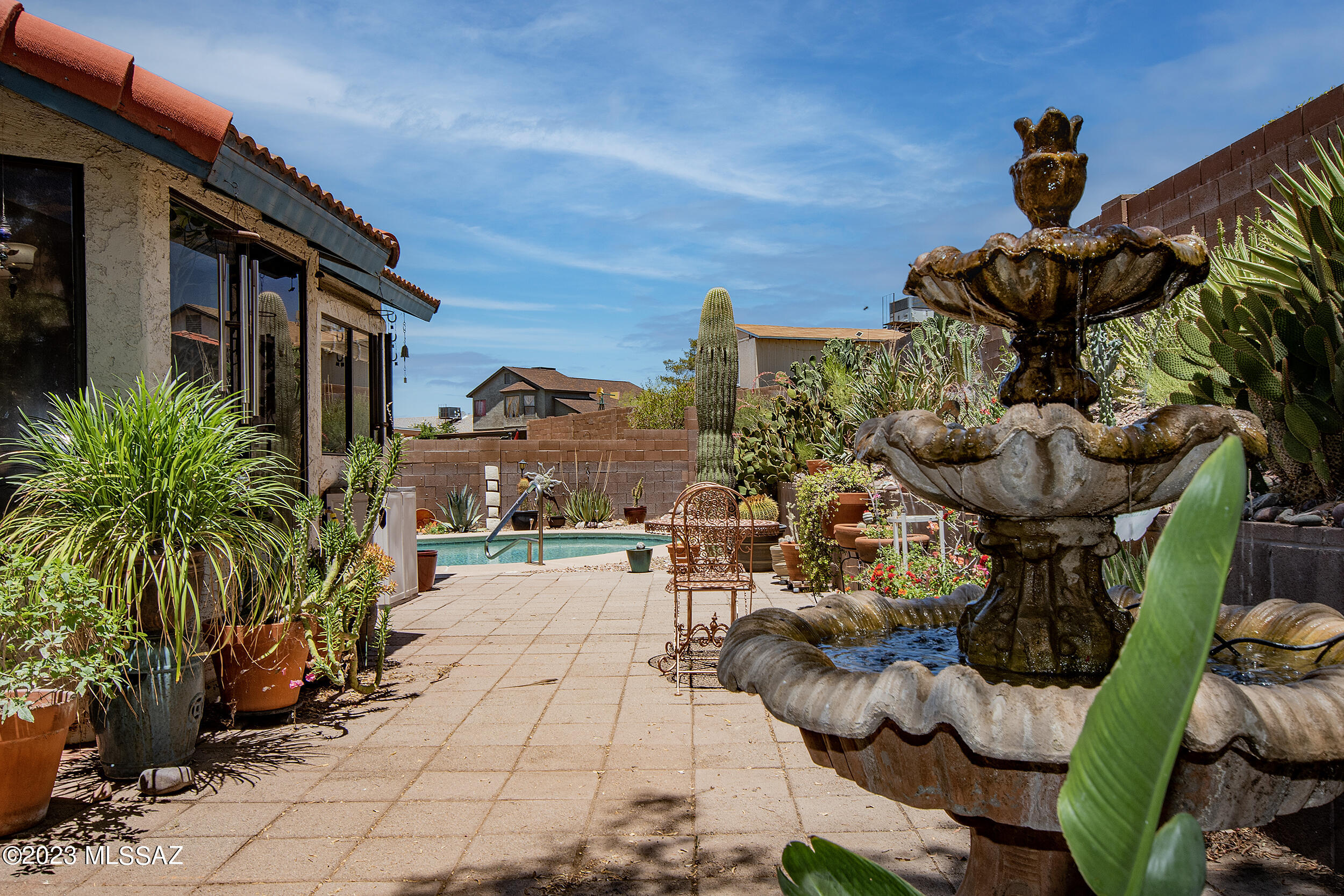 Countryside Vista (1-386) - Residential