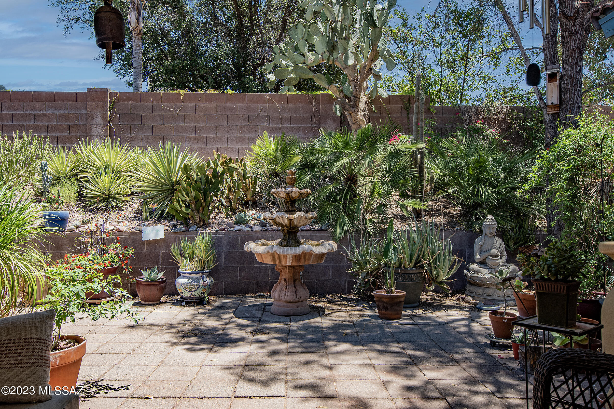 Countryside Vista (1-386) - Residential