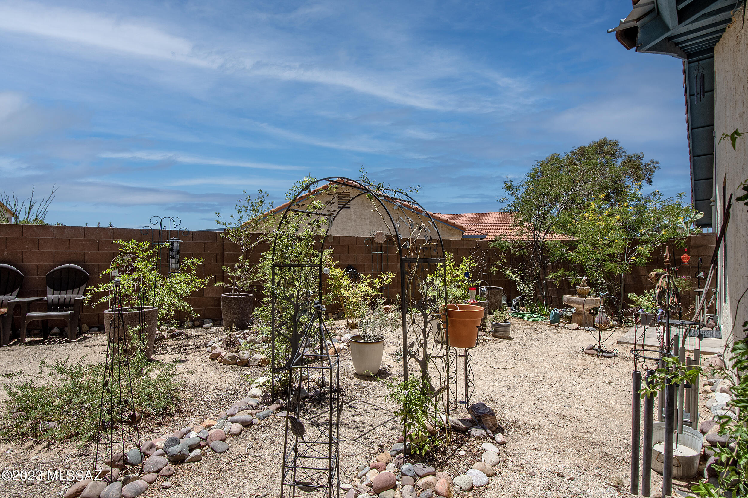 Countryside Vista (1-386) - Residential