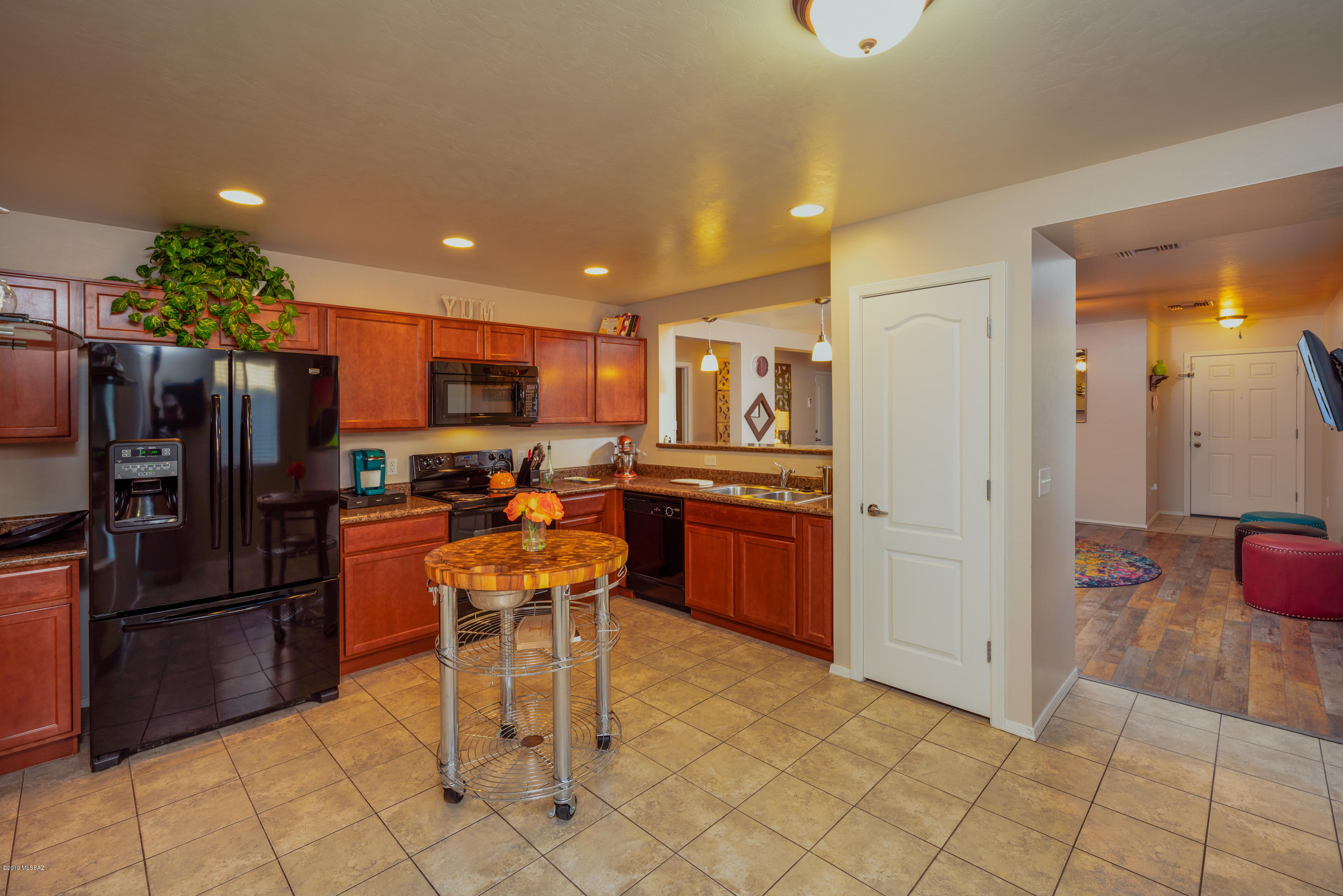 Rancho Valencia (1-583) - Residential