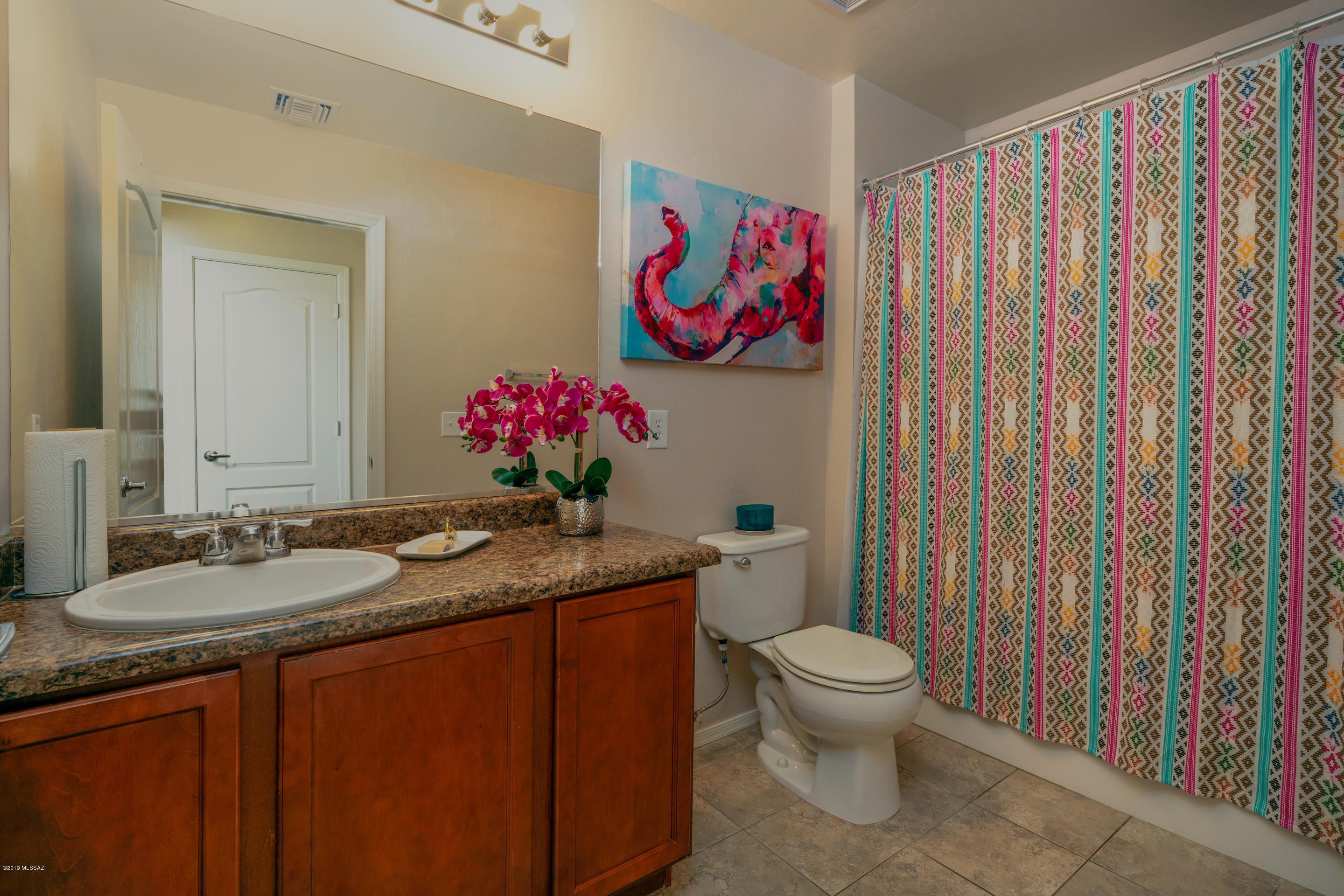 Rancho Valencia (1-583) - Residential