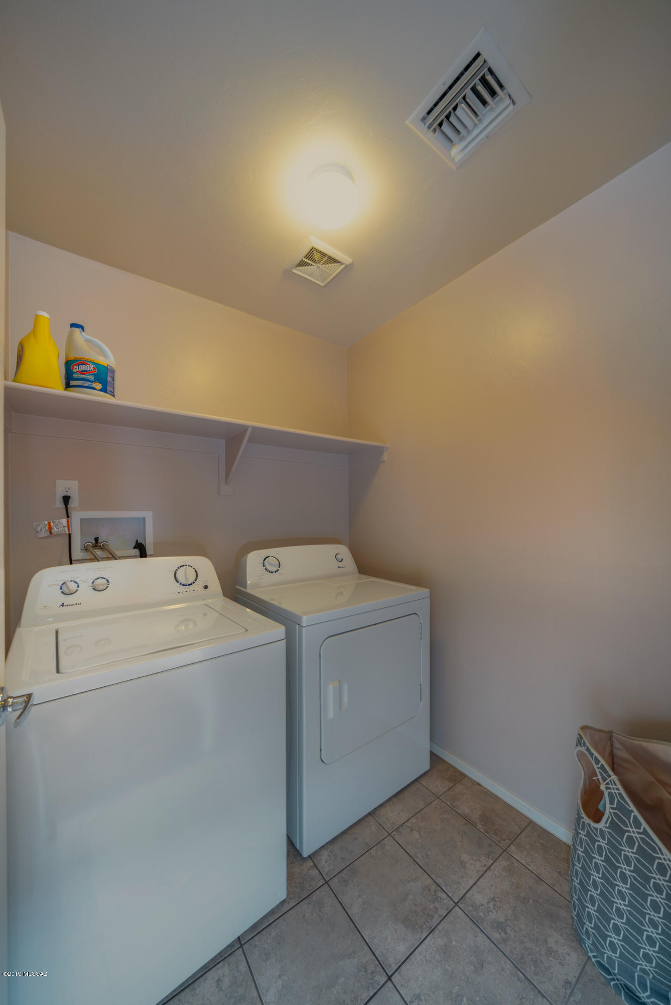 Rancho Valencia (1-583) - Residential