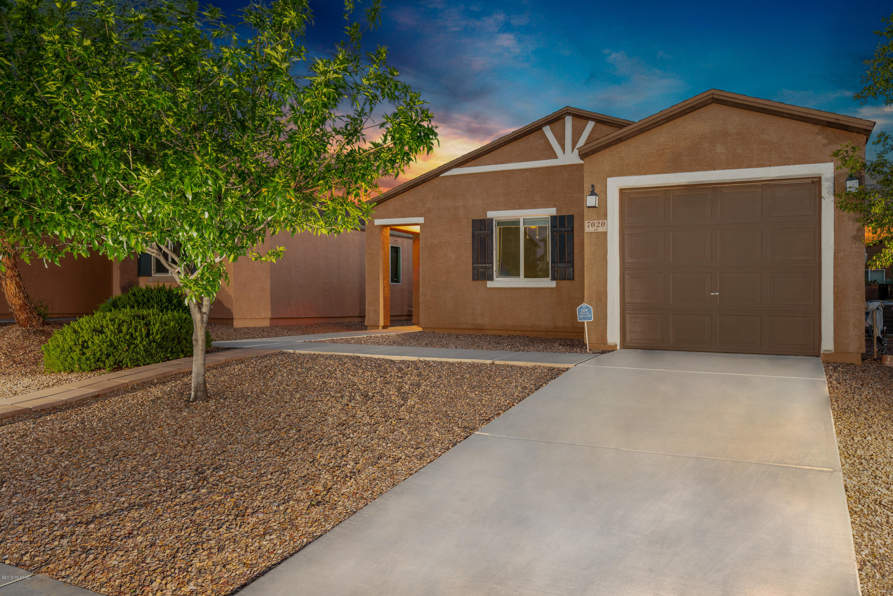 Rancho Valencia (1-583) - Residential