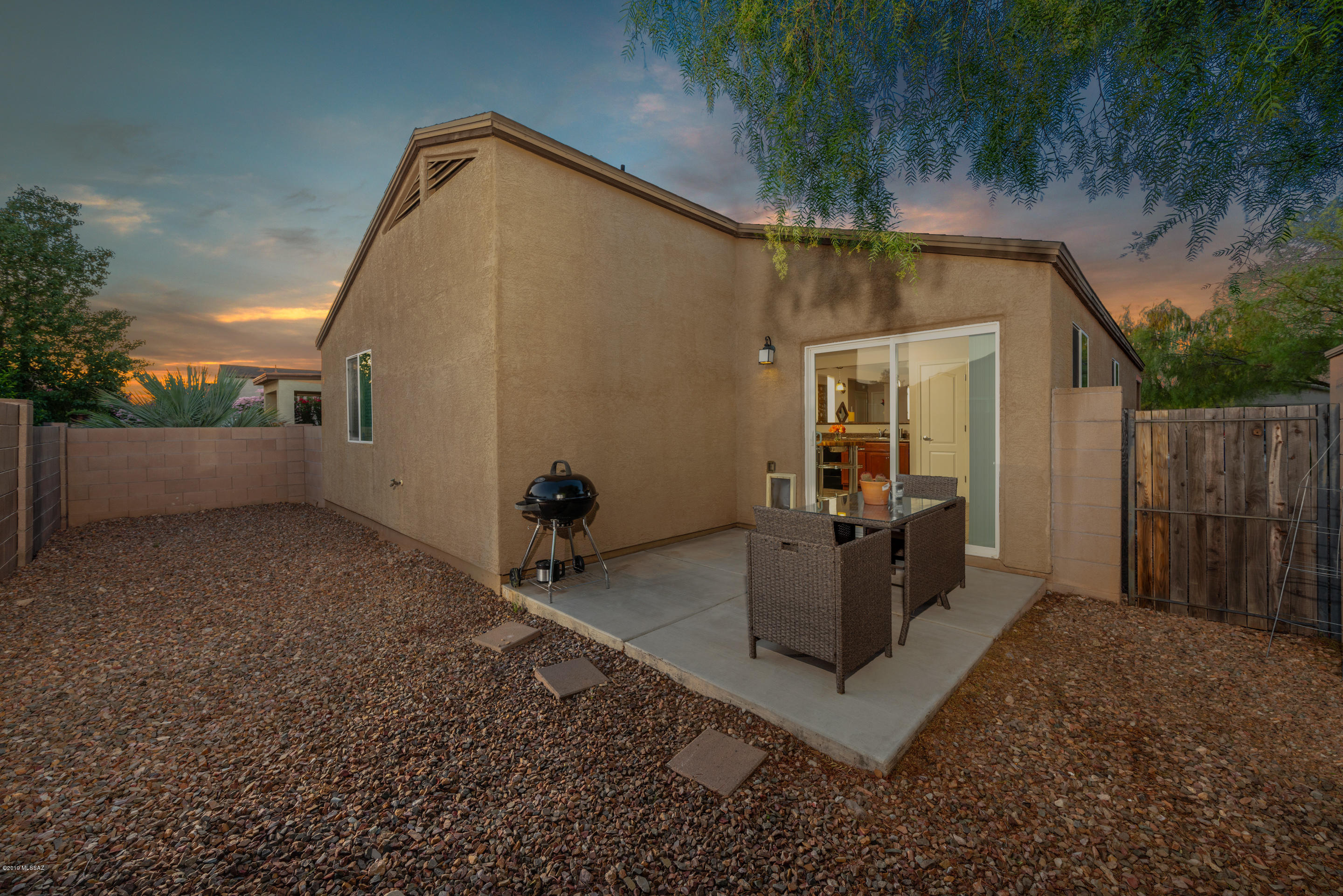 Rancho Valencia (1-583) - Residential