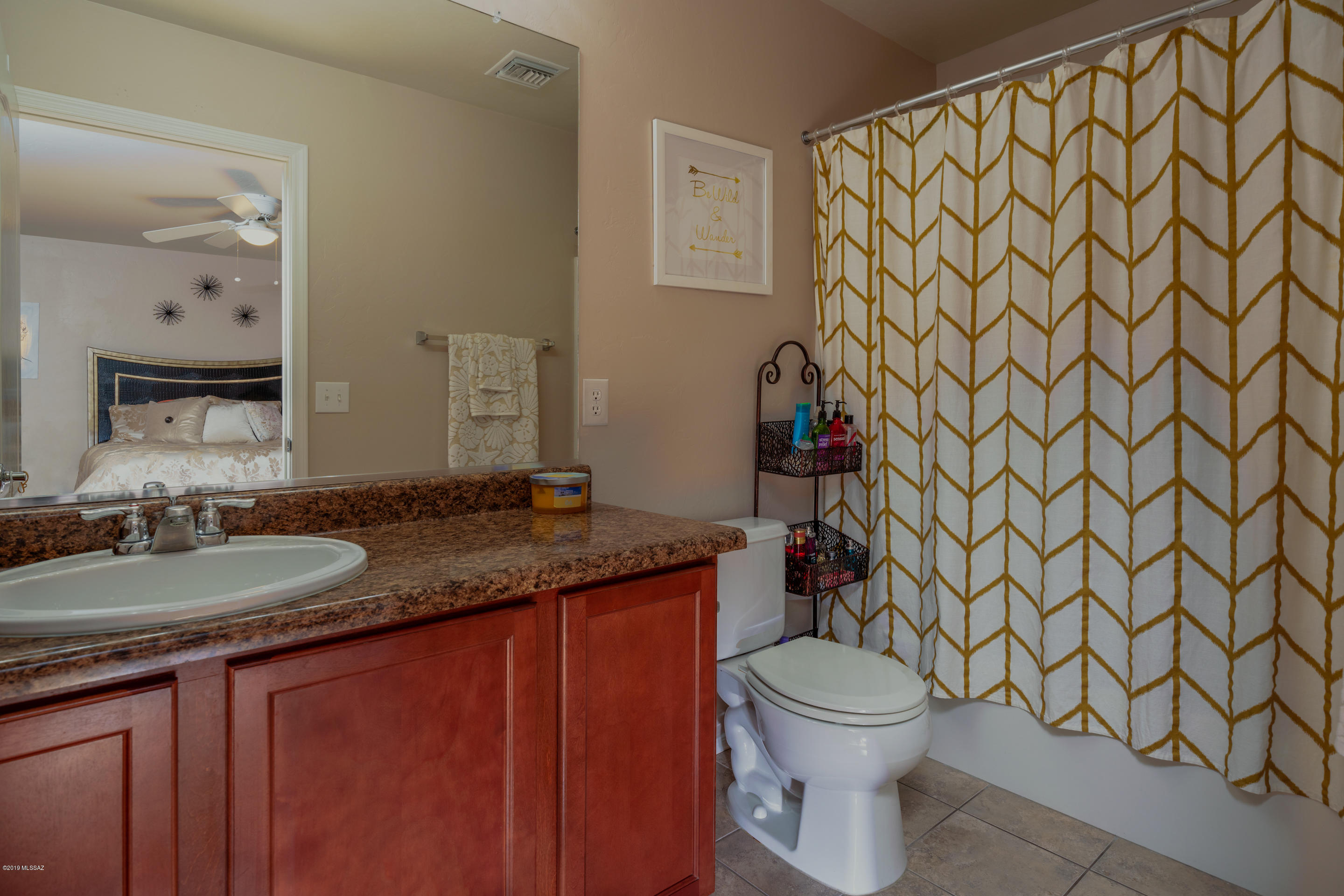 Rancho Valencia (1-583) - Residential
