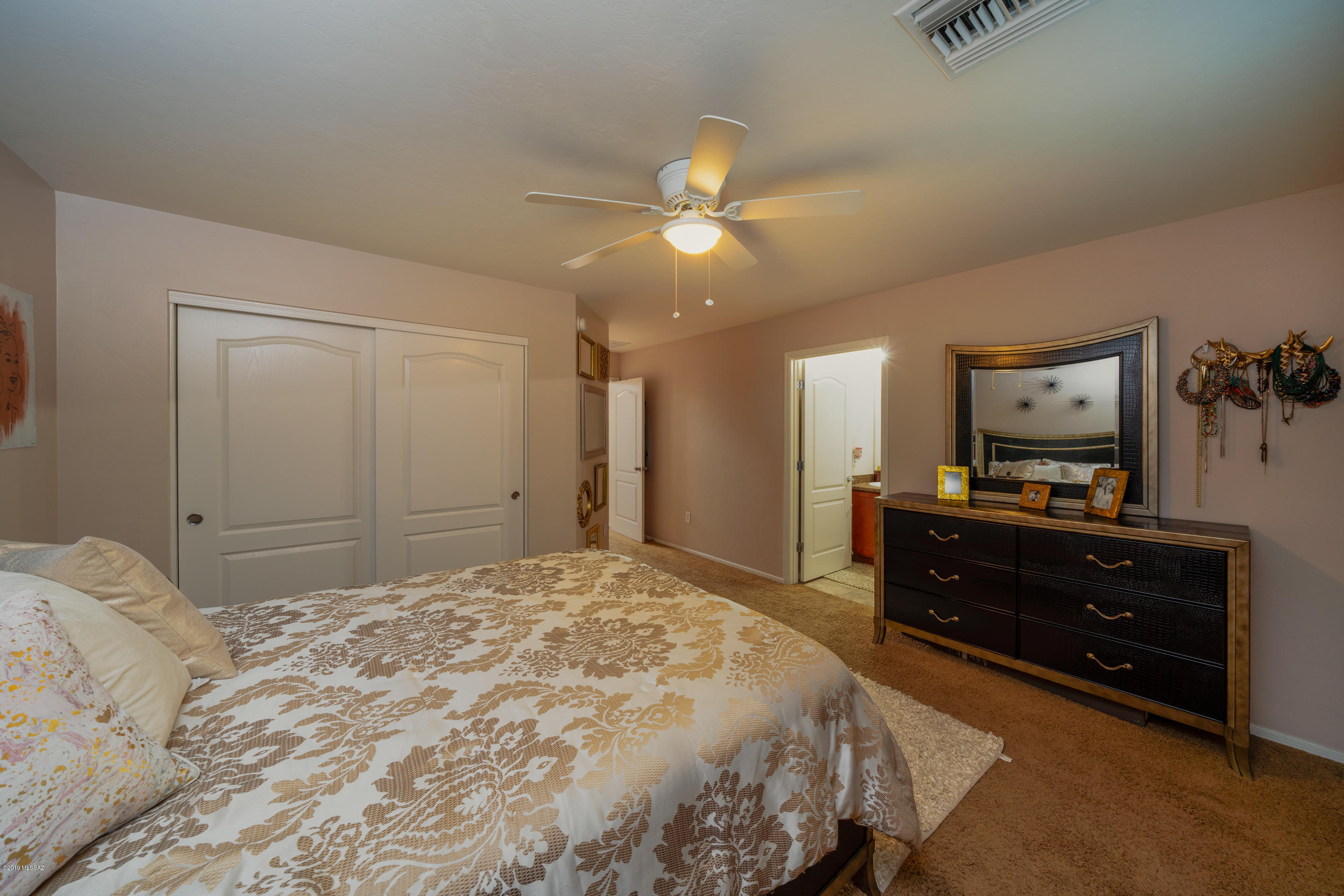Rancho Valencia (1-583) - Residential
