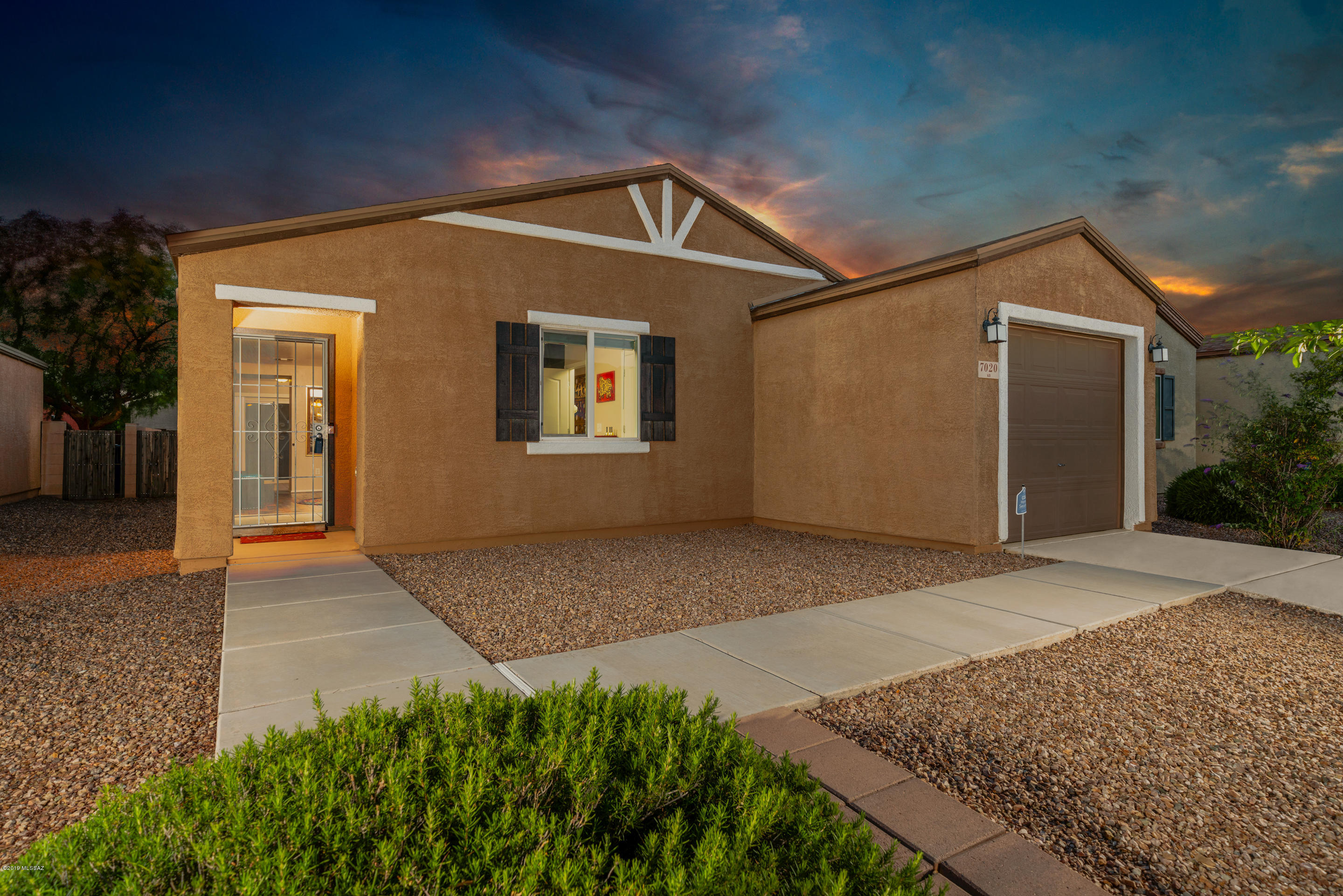 Rancho Valencia (1-583) - Residential