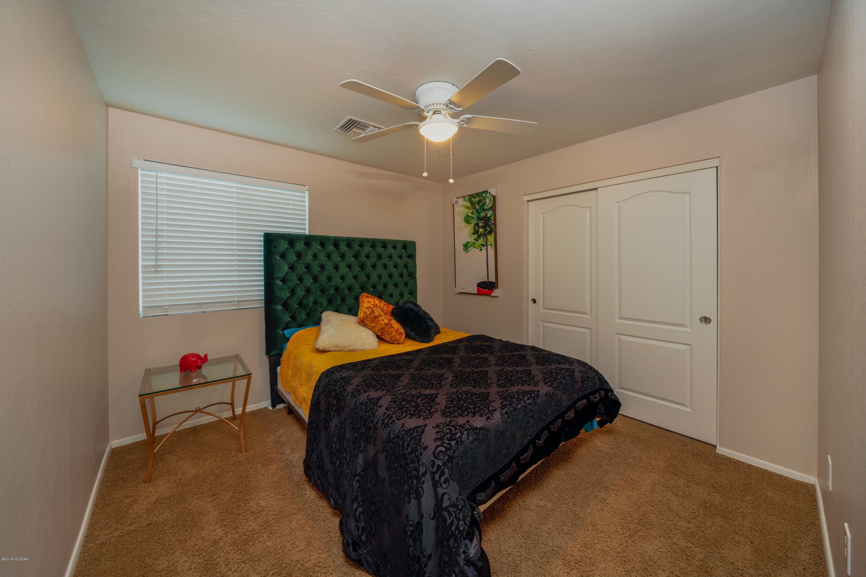 Rancho Valencia (1-583) - Residential
