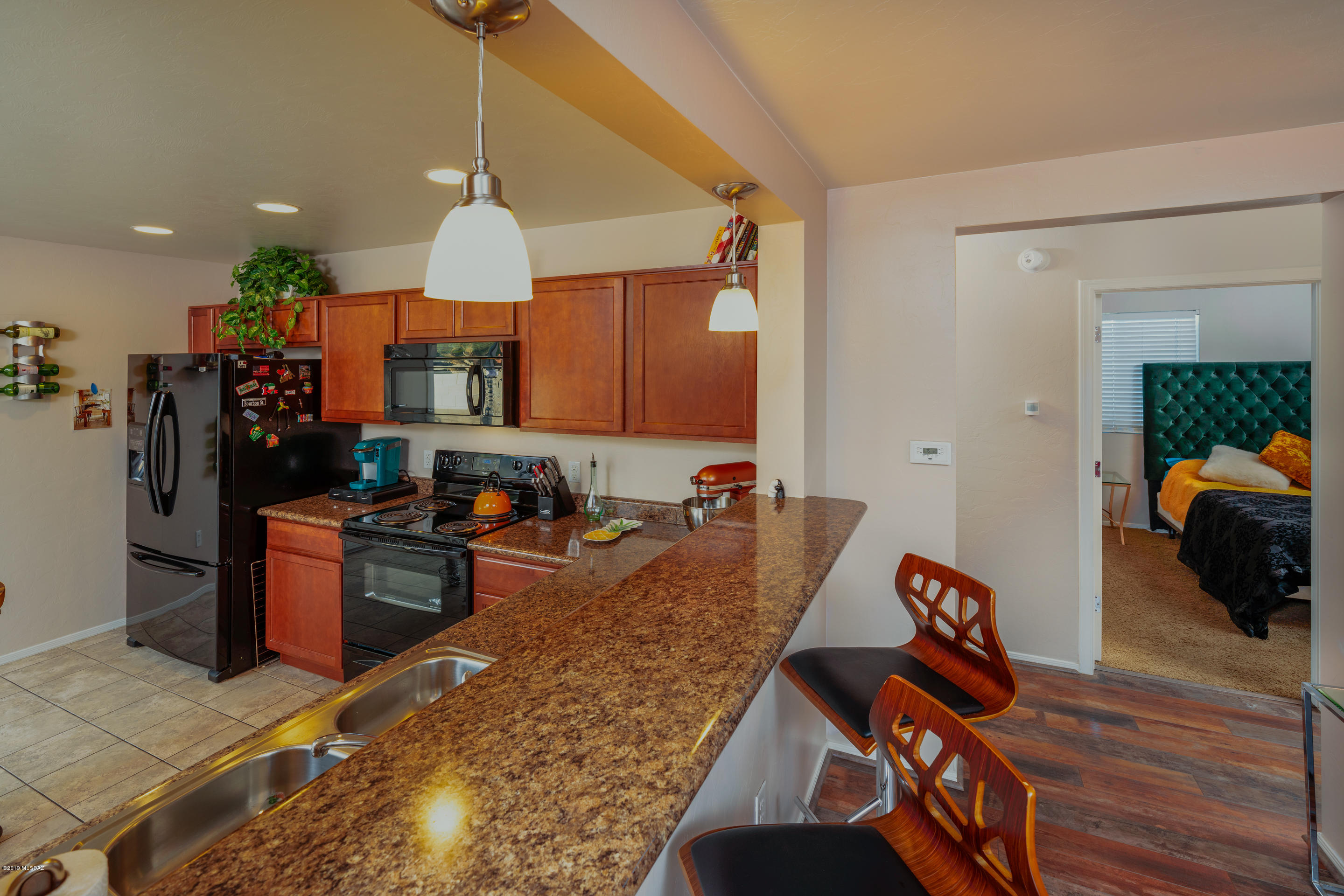 Rancho Valencia (1-583) - Residential