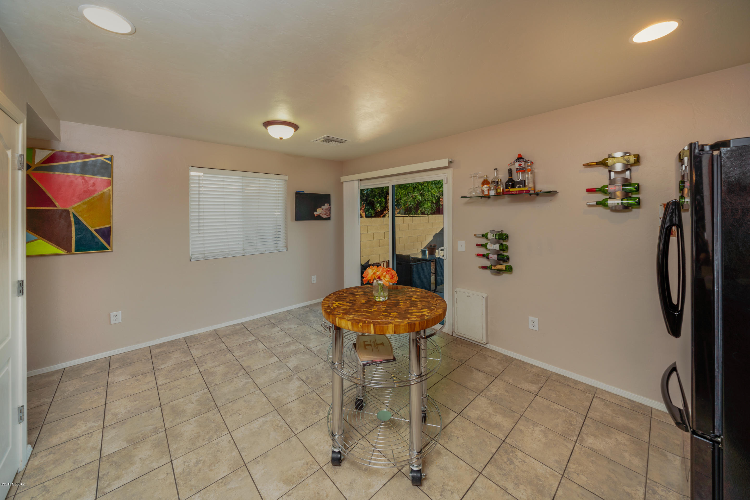 Rancho Valencia (1-583) - Residential