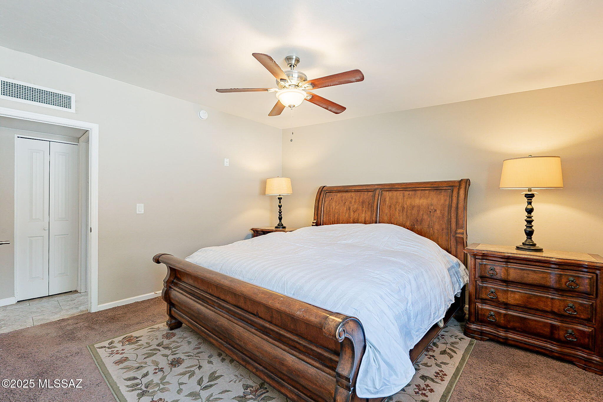 North Point Terrace (1-255) - Residential