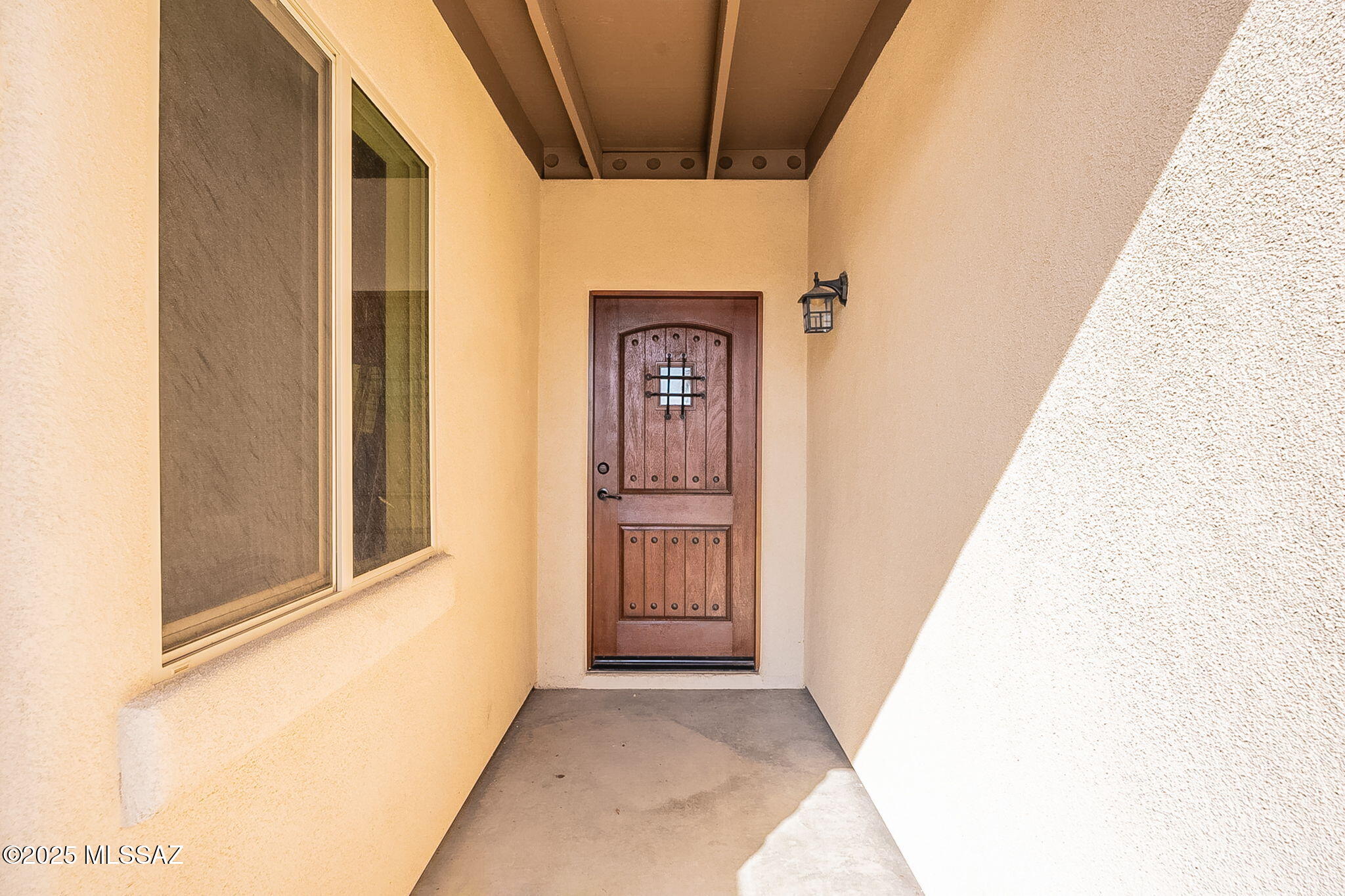 North Point Terrace (1-255) - Residential