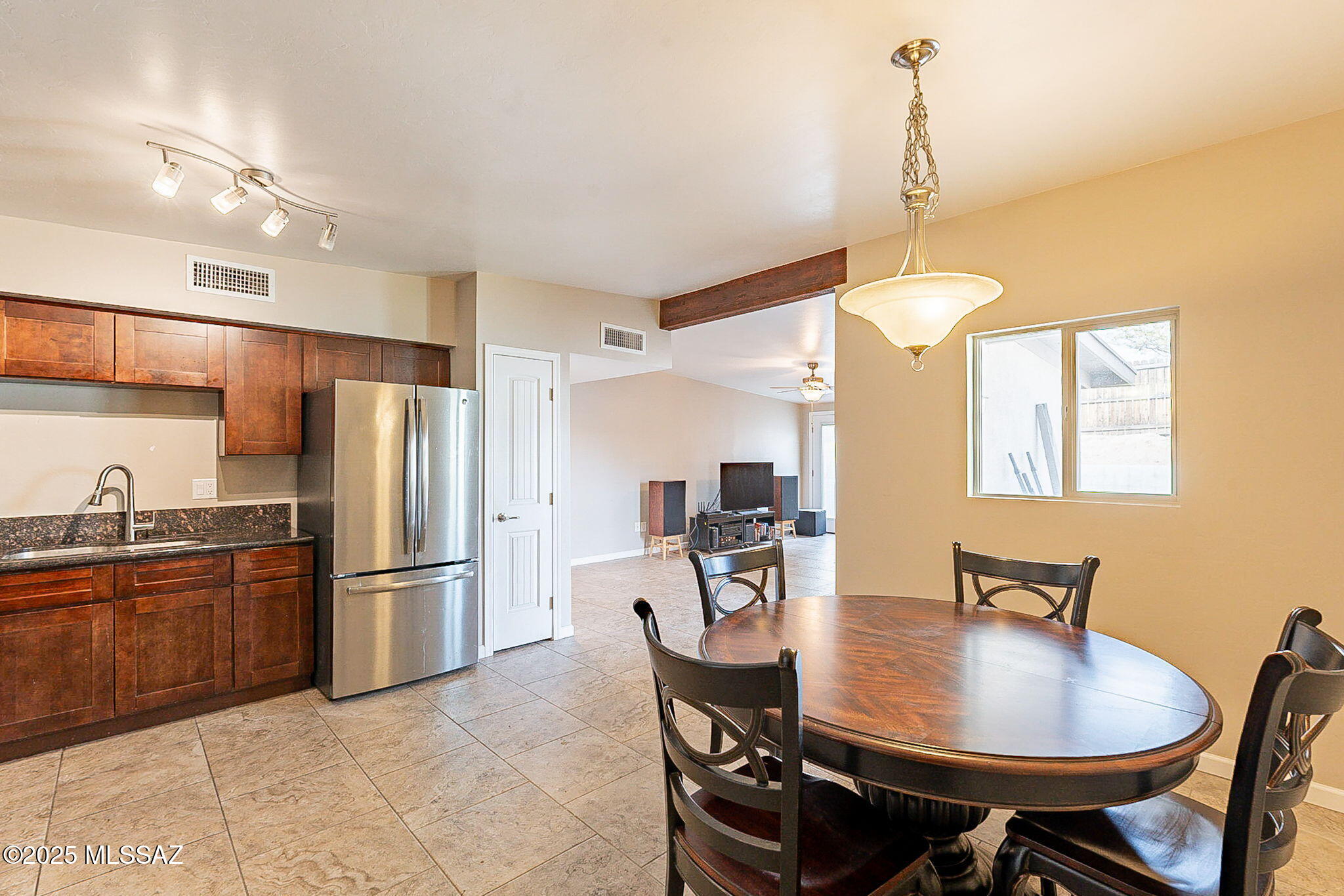 North Point Terrace (1-255) - Residential