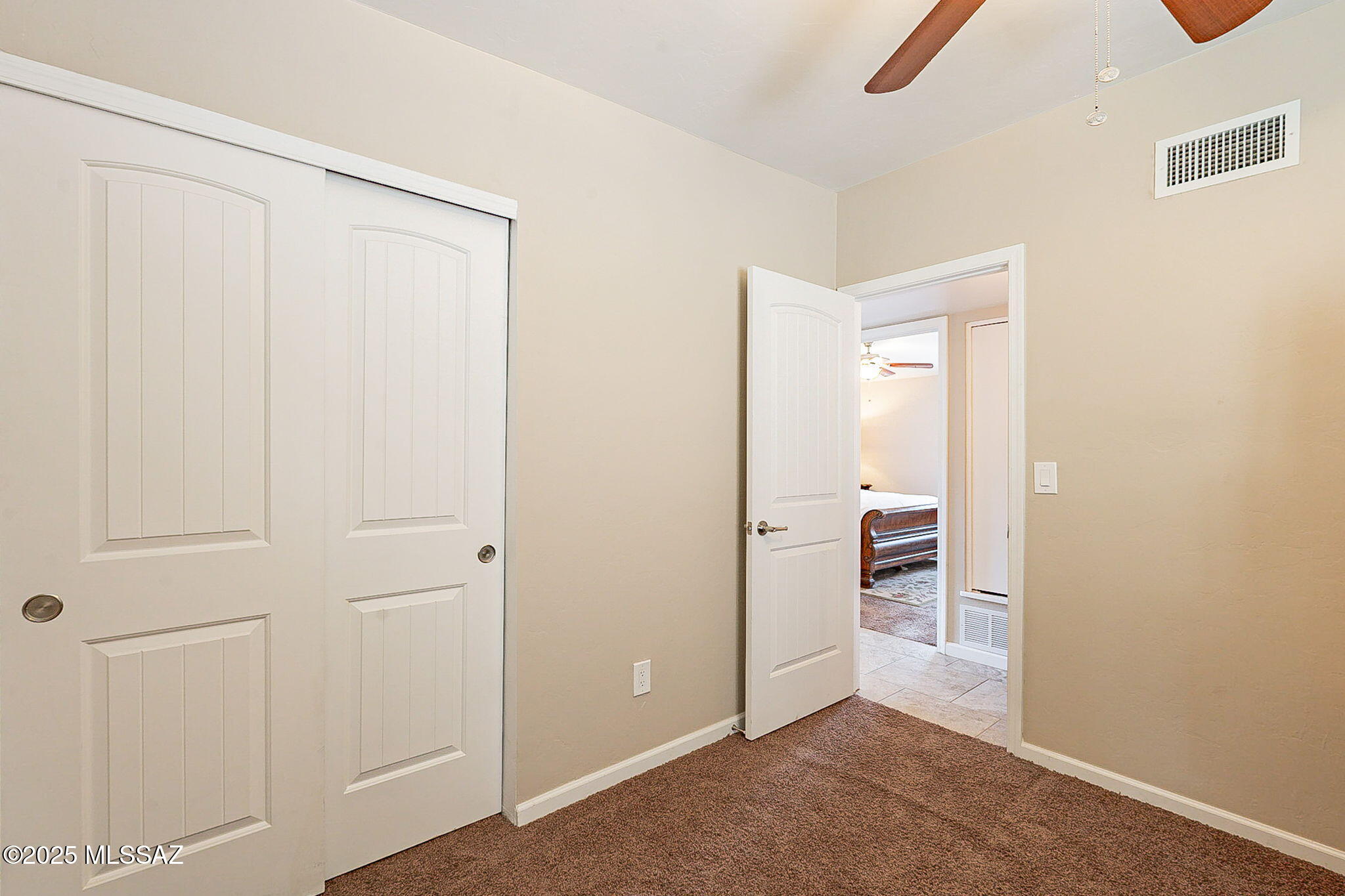 North Point Terrace (1-255) - Residential