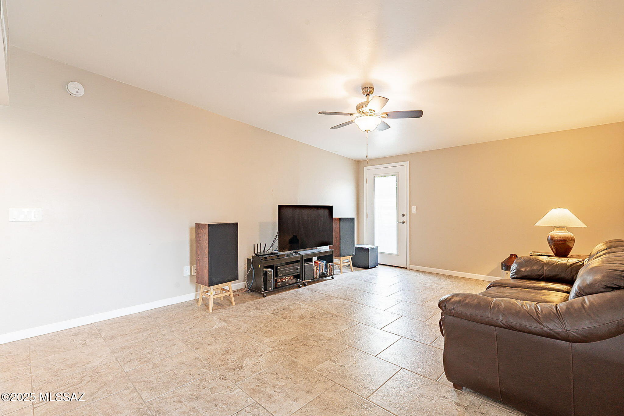 North Point Terrace (1-255) - Residential