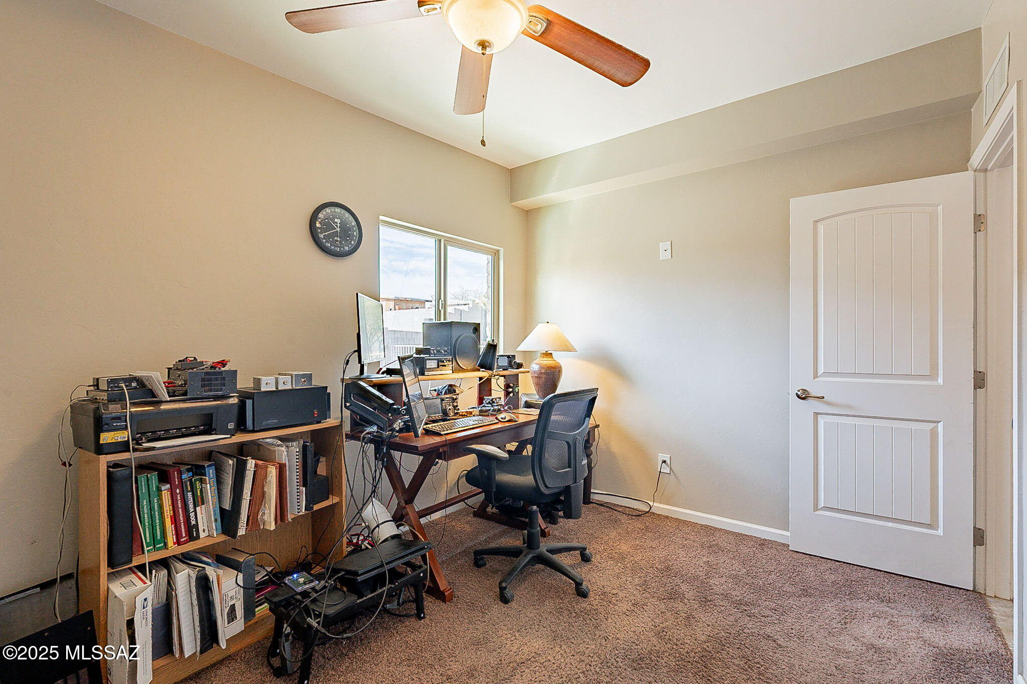 North Point Terrace (1-255) - Residential