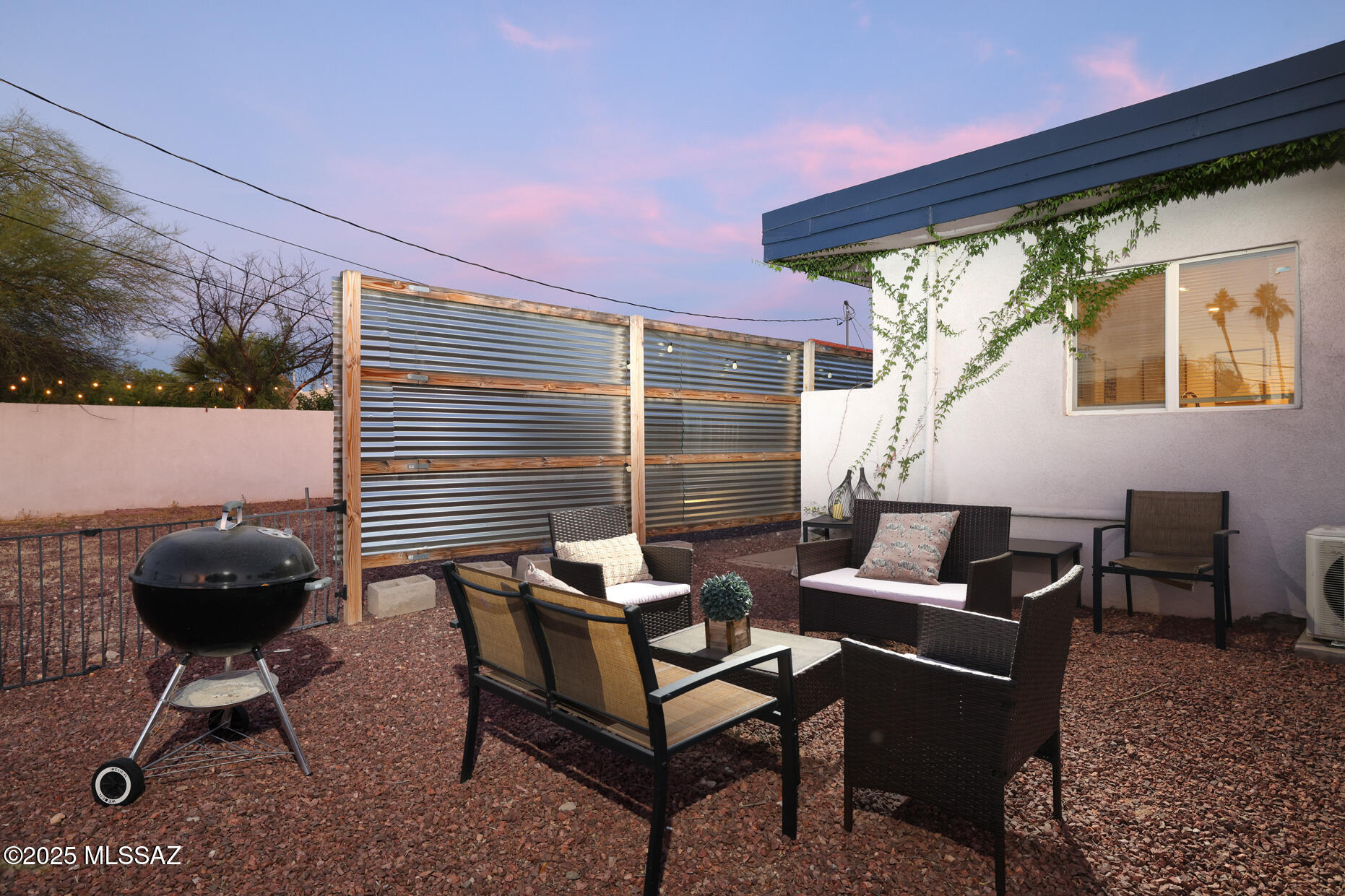 Fairmount Addition - Residential Lease