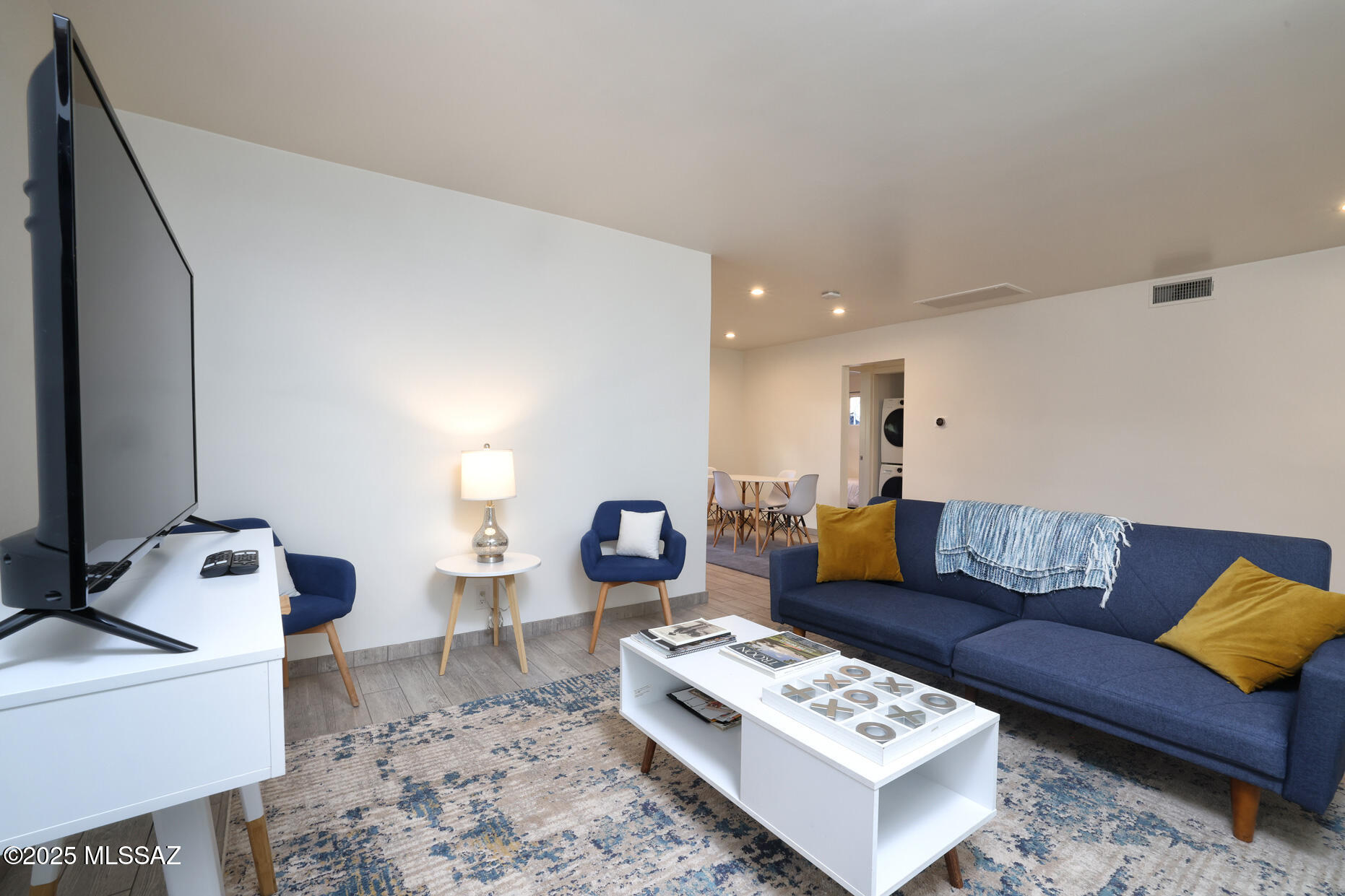 Fairmount Addition - Residential Lease