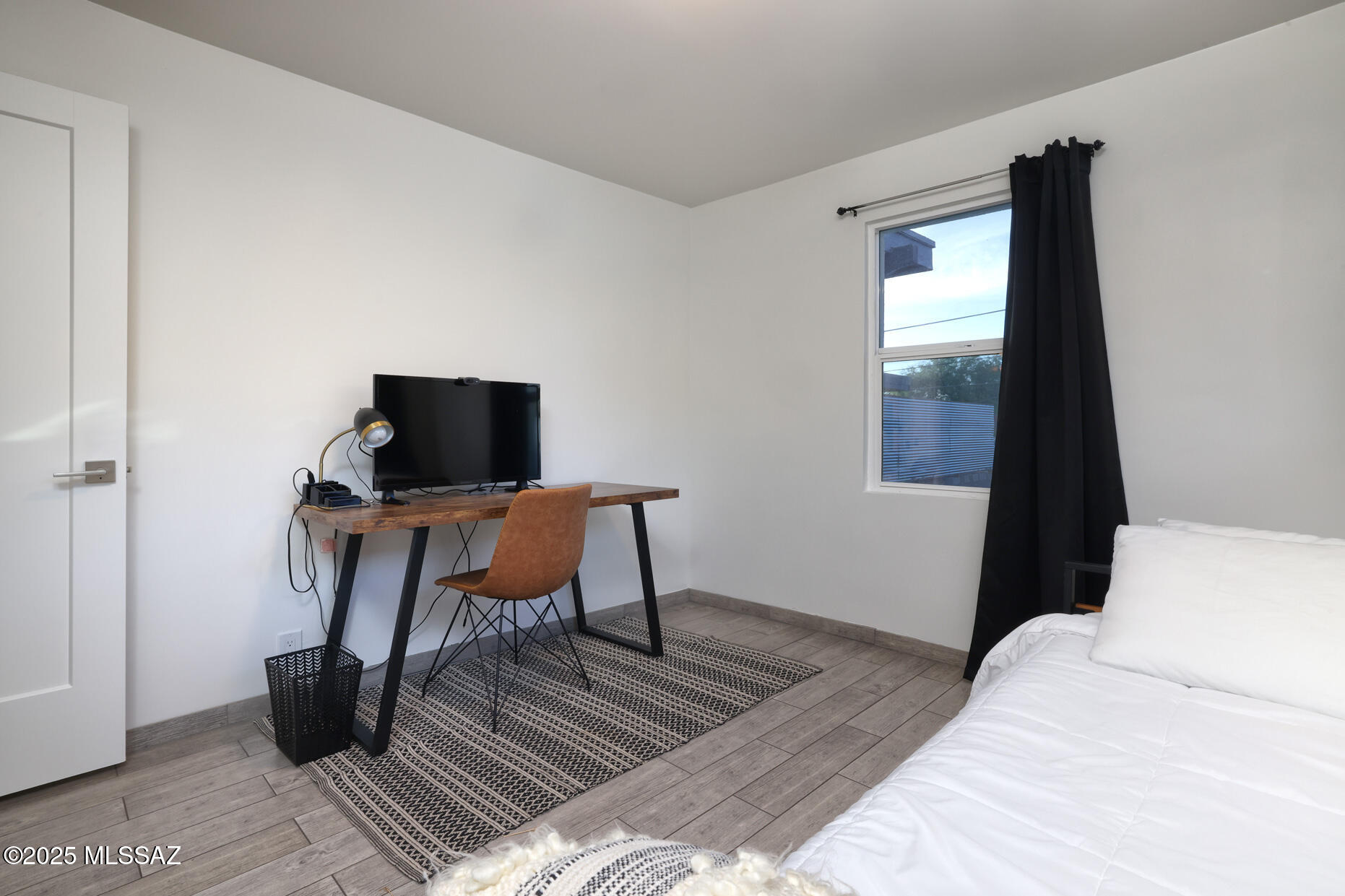 Fairmount Addition - Residential Lease