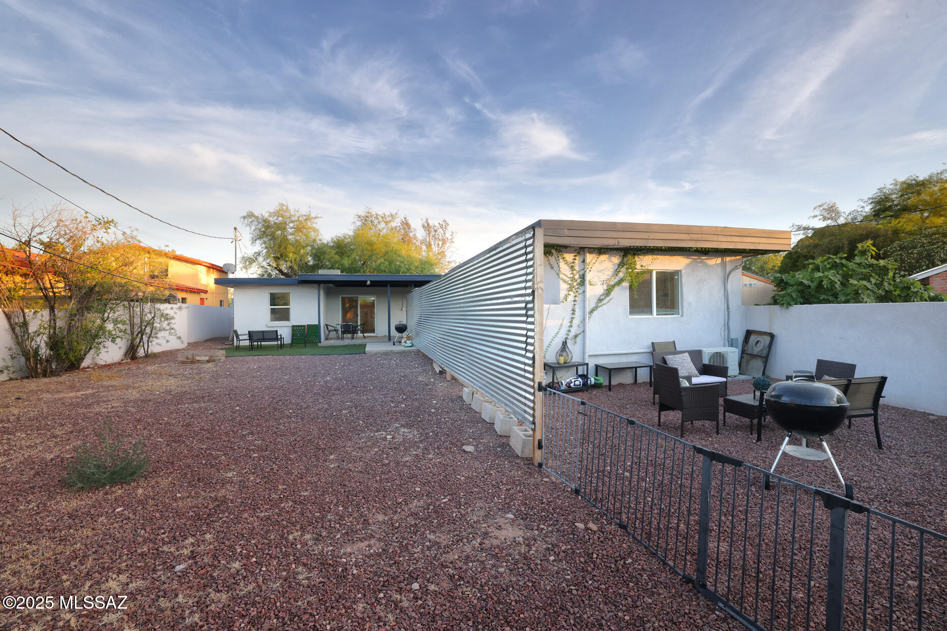 Fairmount Addition - Residential Lease