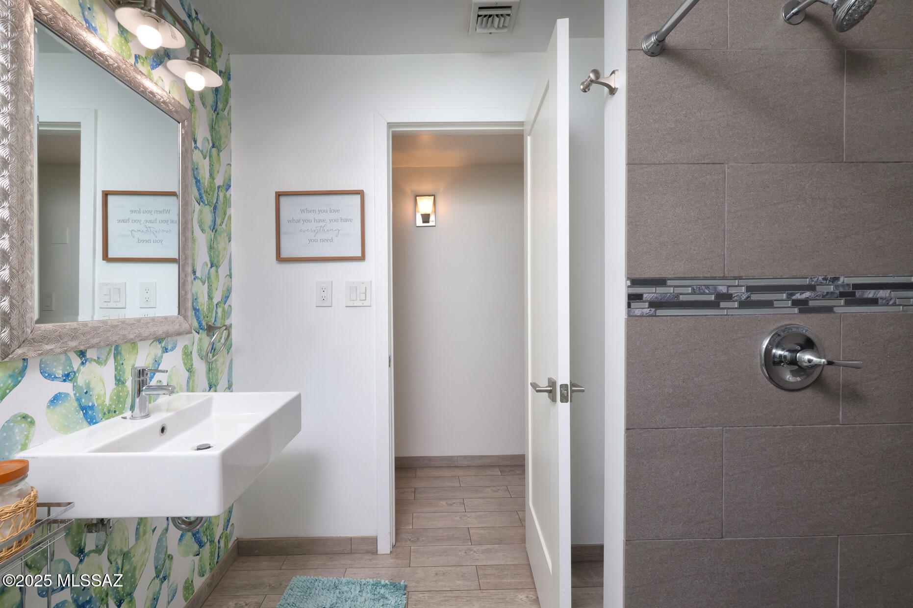 Fairmount Addition - Residential Lease