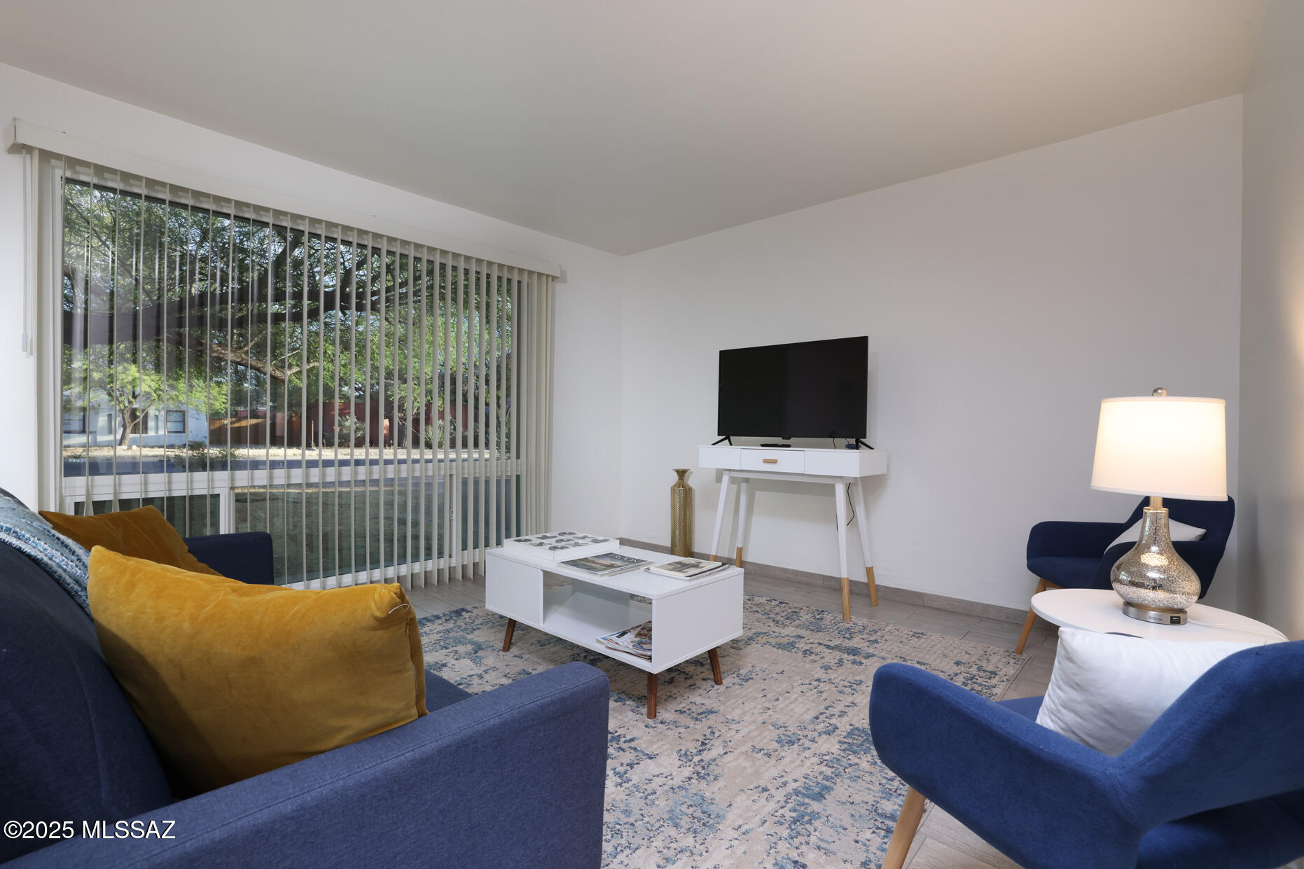 Fairmount Addition - Residential Lease